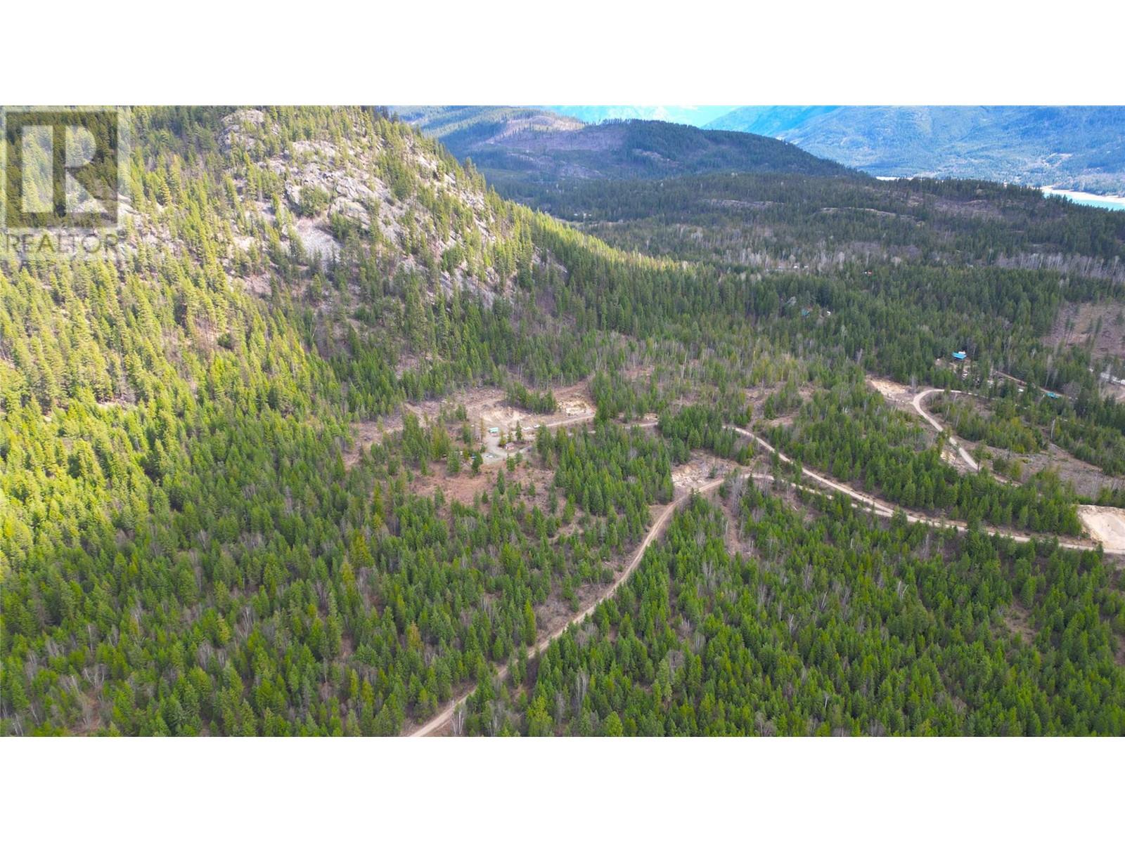 9300 6 Highway, Edgewood, British Columbia  V0G 1J0 - Photo 22 - 10343313