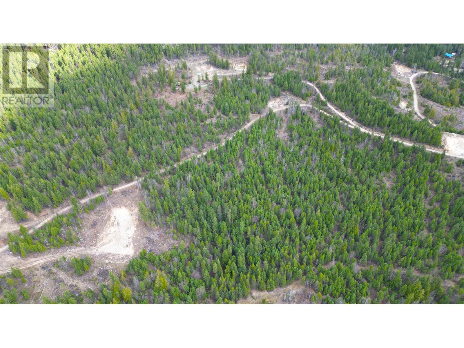 9300 6 Highway, Edgewood, British Columbia  V0G 1J0 - Photo 23 - 10343313