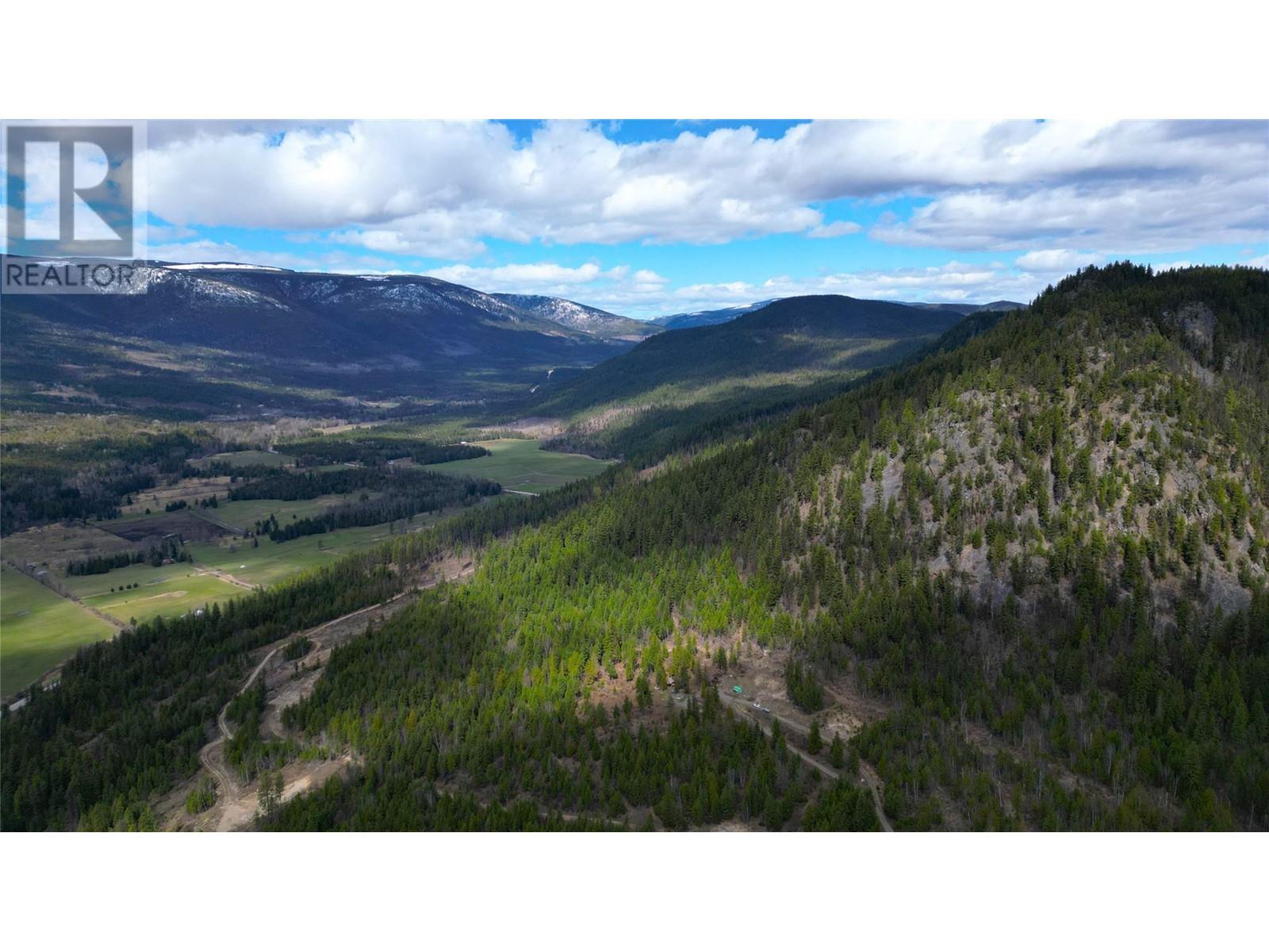 9300 6 Highway, Edgewood, British Columbia  V0G 1J0 - Photo 25 - 10343313