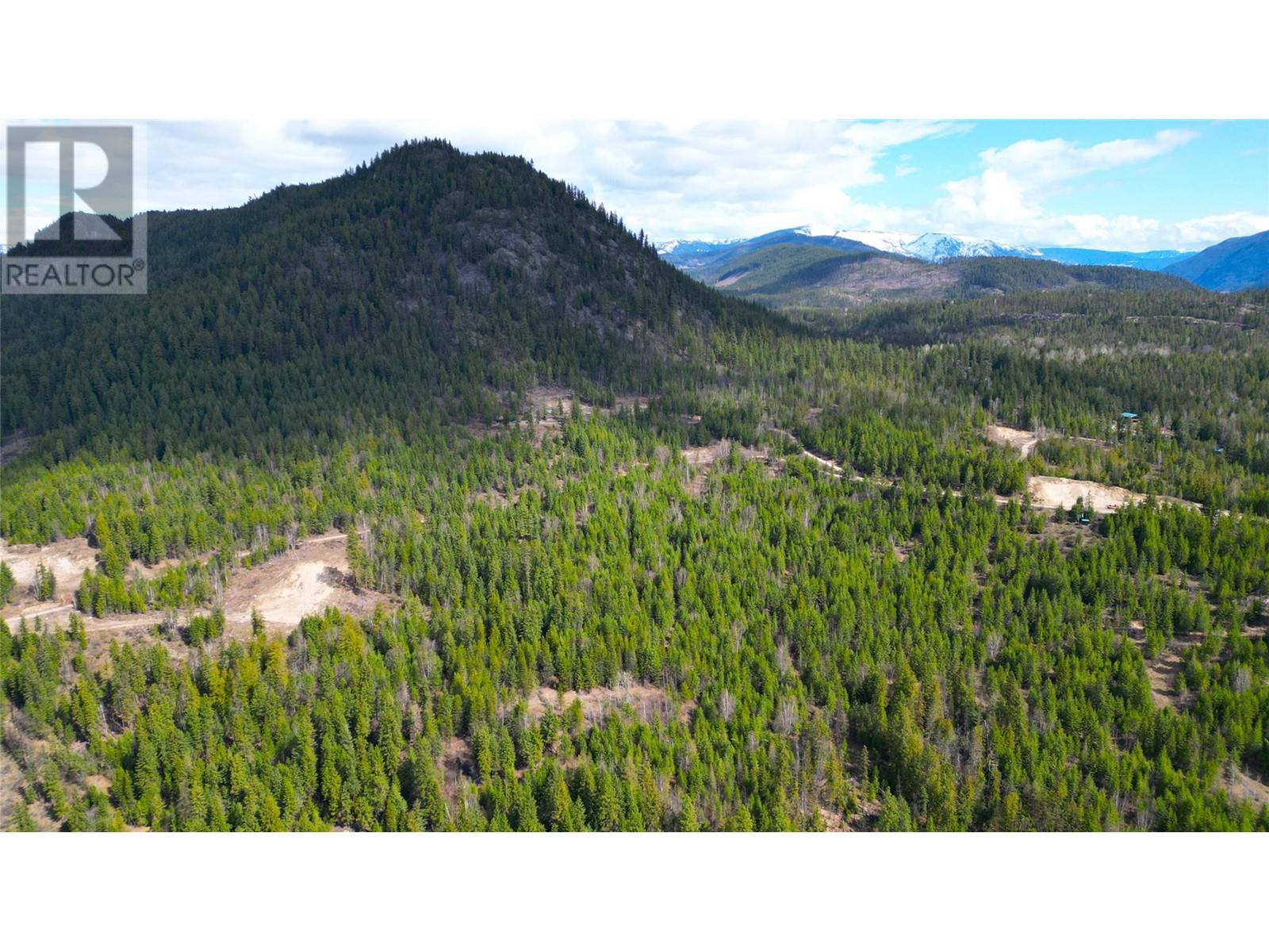 9300 6 Highway, Edgewood, British Columbia  V0G 1J0 - Photo 27 - 10343313