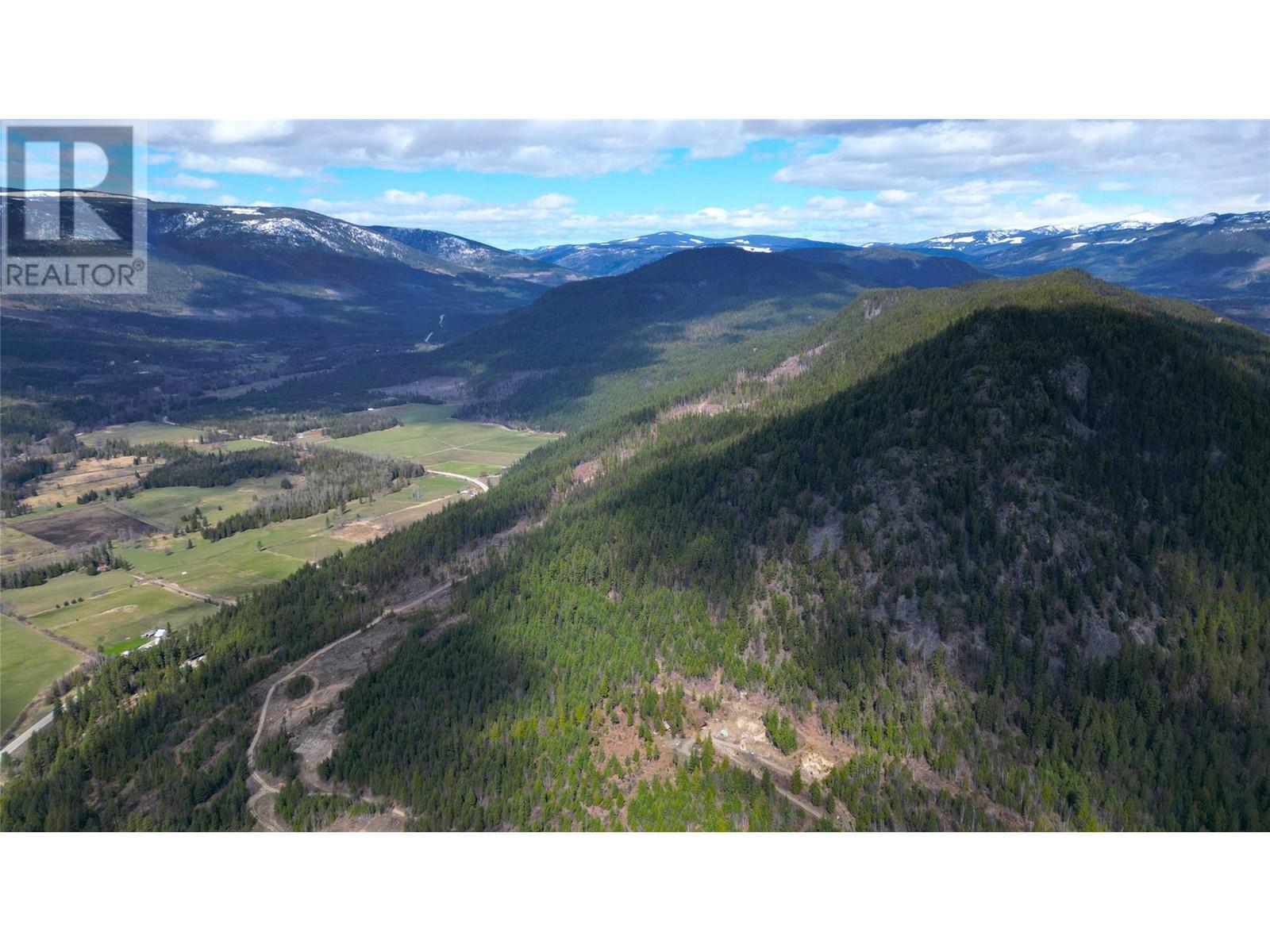 9300 6 Highway, Edgewood, British Columbia  V0G 1J0 - Photo 33 - 10343313