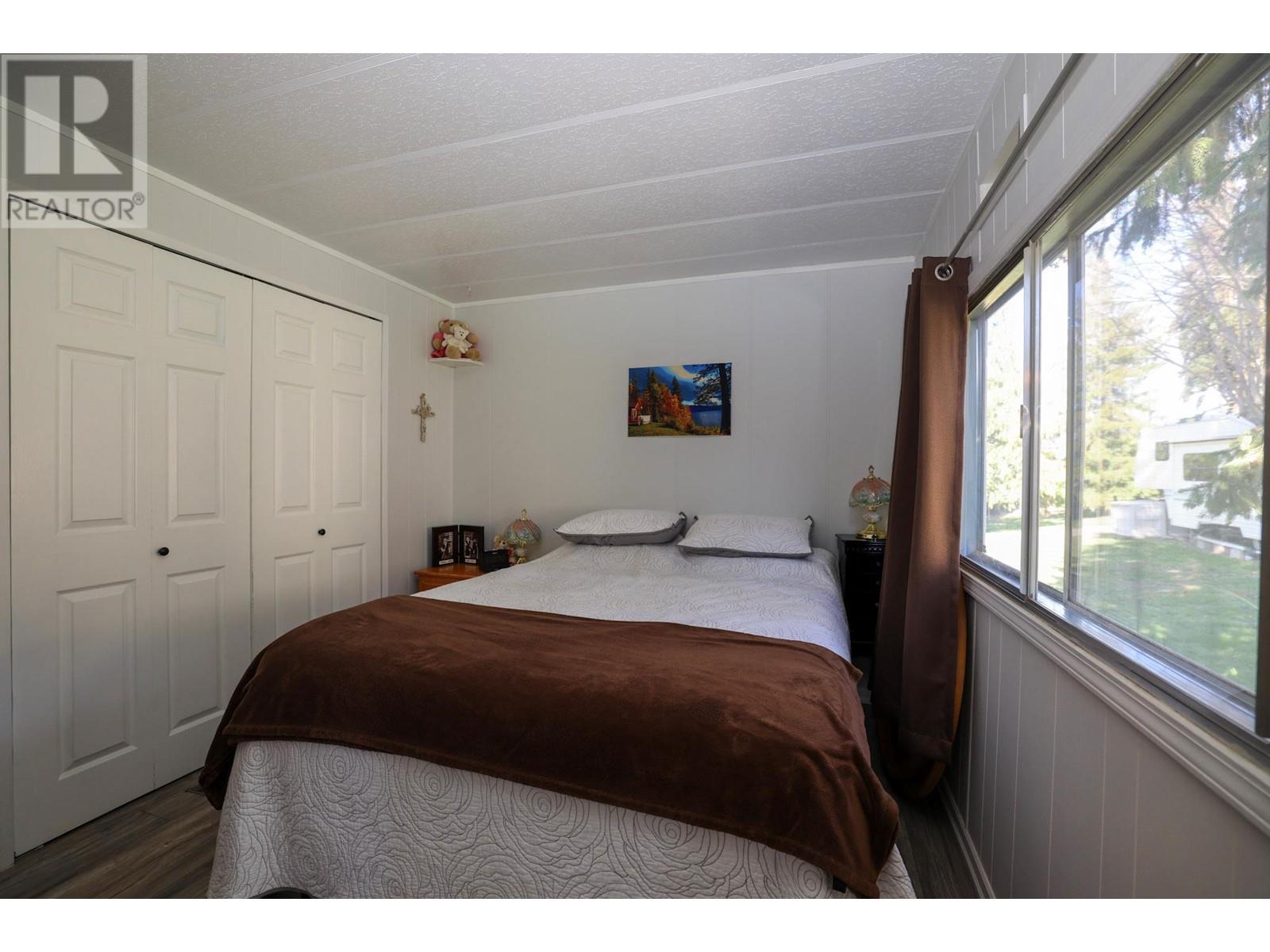 1421 Erickson Road Unit# 2, Erickson, British Columbia  V0B 1G1 - Photo 10 - 10343186