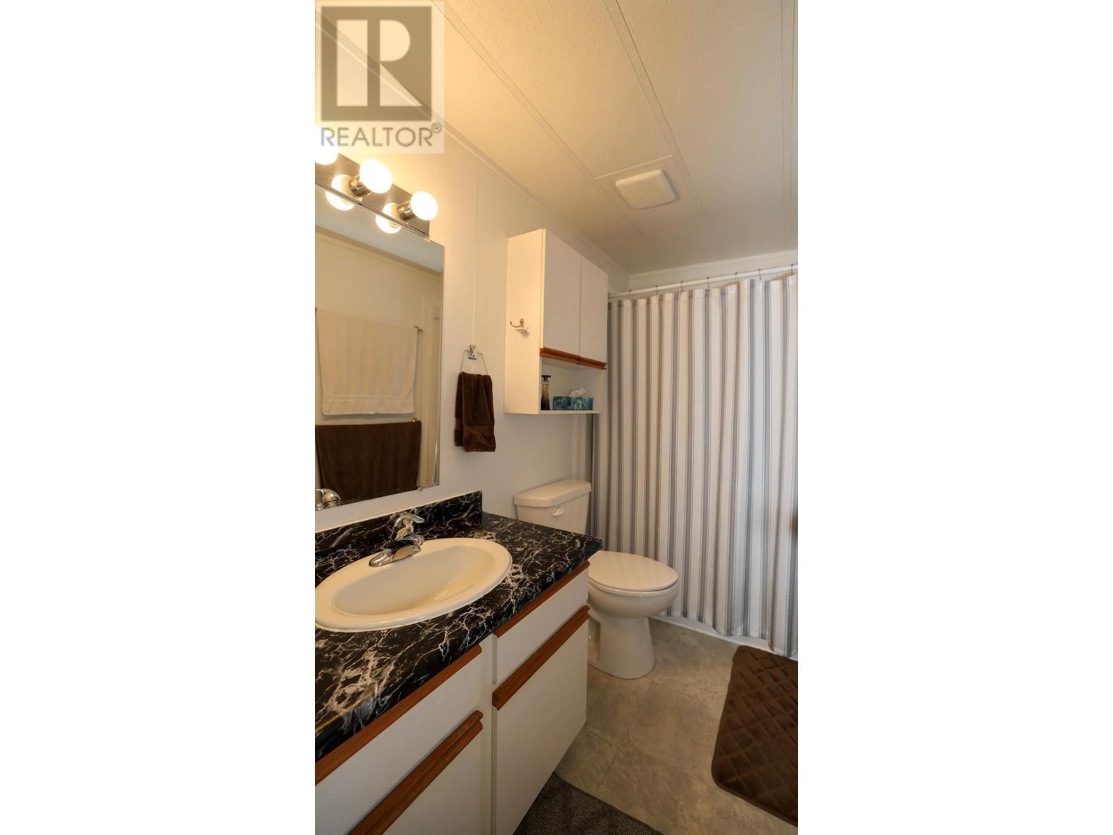1421 Erickson Road Unit# 2, Erickson, British Columbia  V0B 1G1 - Photo 11 - 10343186