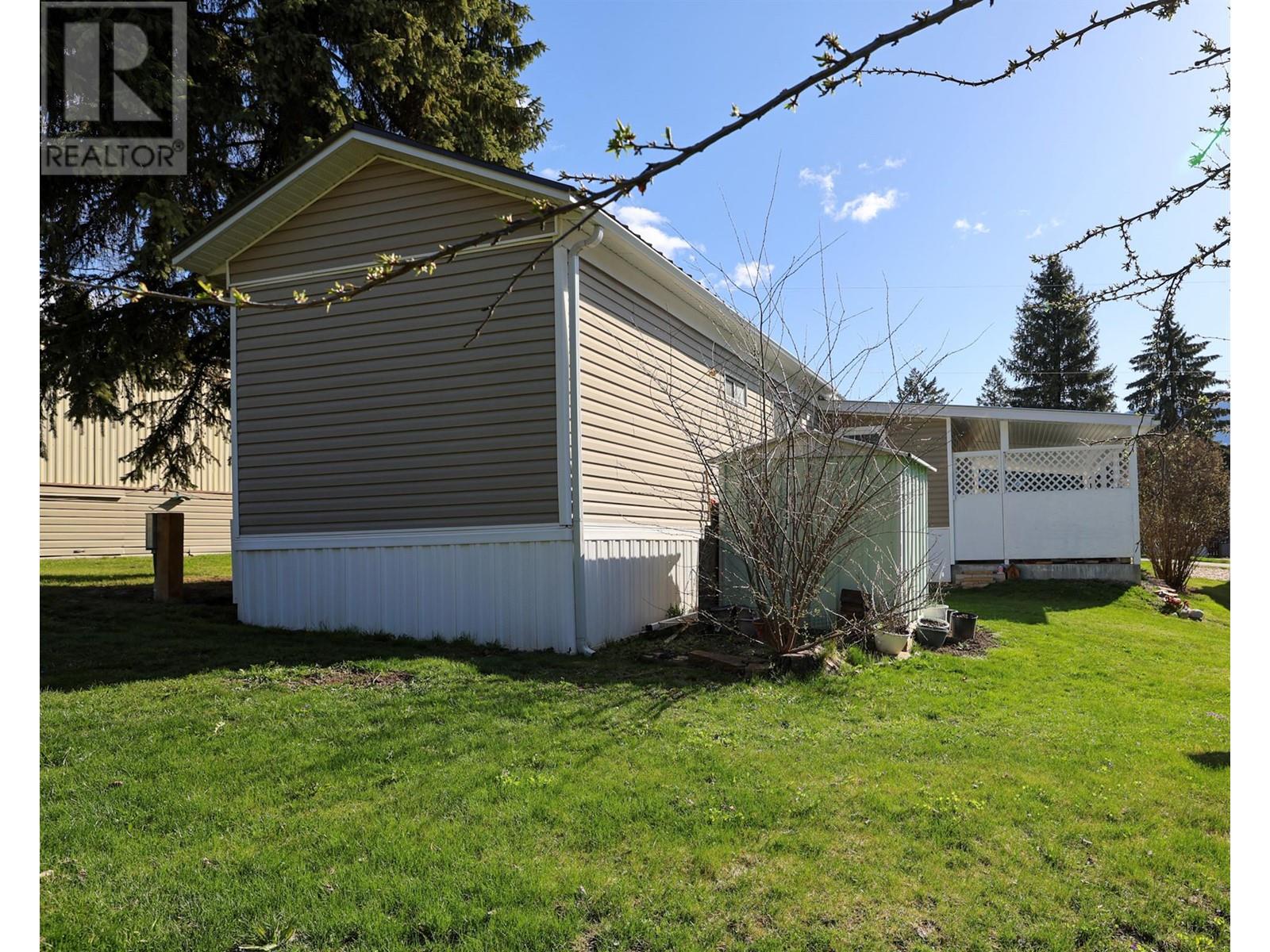 1421 Erickson Road Unit# 2, Erickson, British Columbia  V0B 1G1 - Photo 3 - 10343186