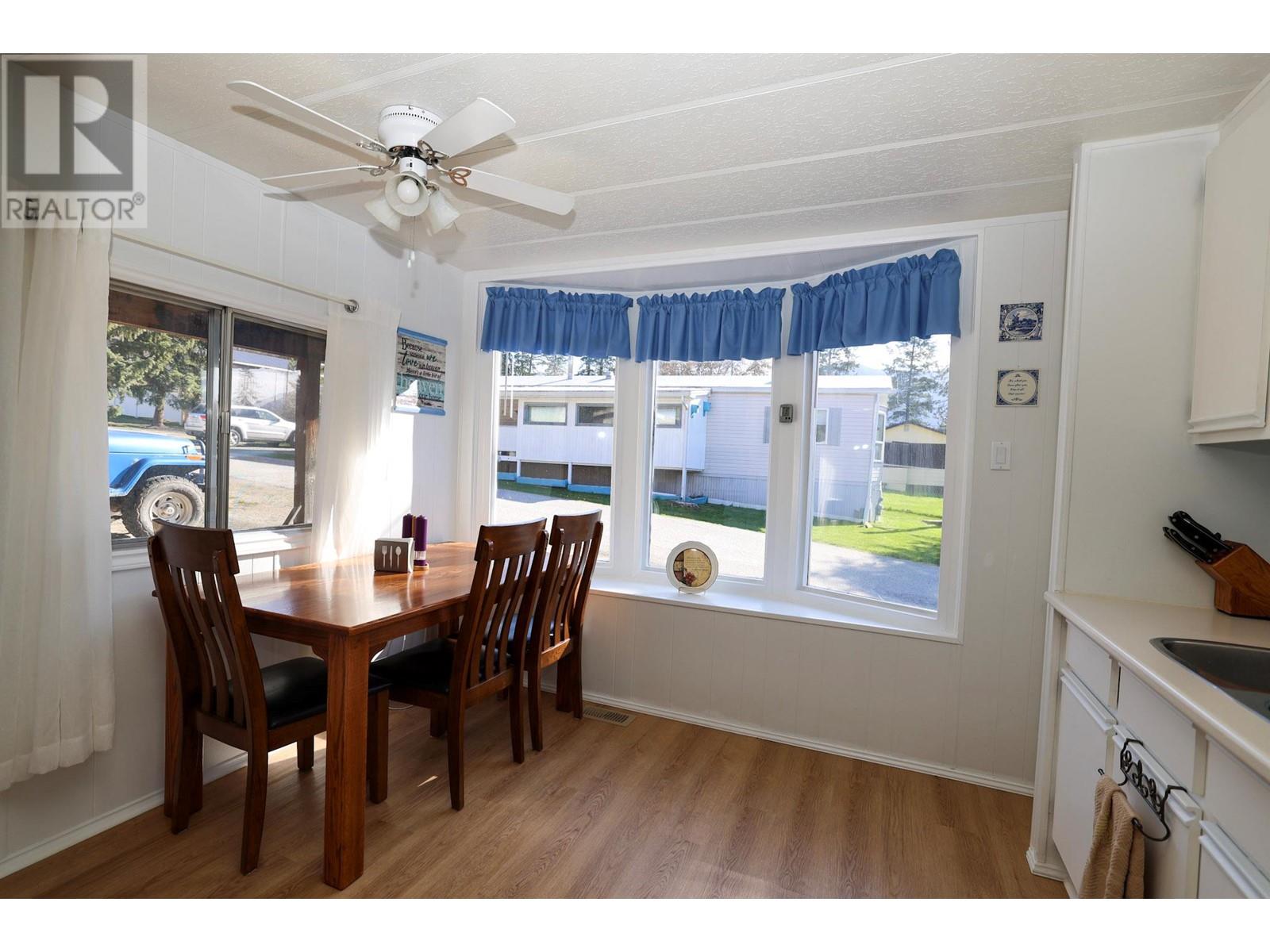 1421 Erickson Road Unit# 2, Erickson, British Columbia  V0B 1G1 - Photo 4 - 10343186