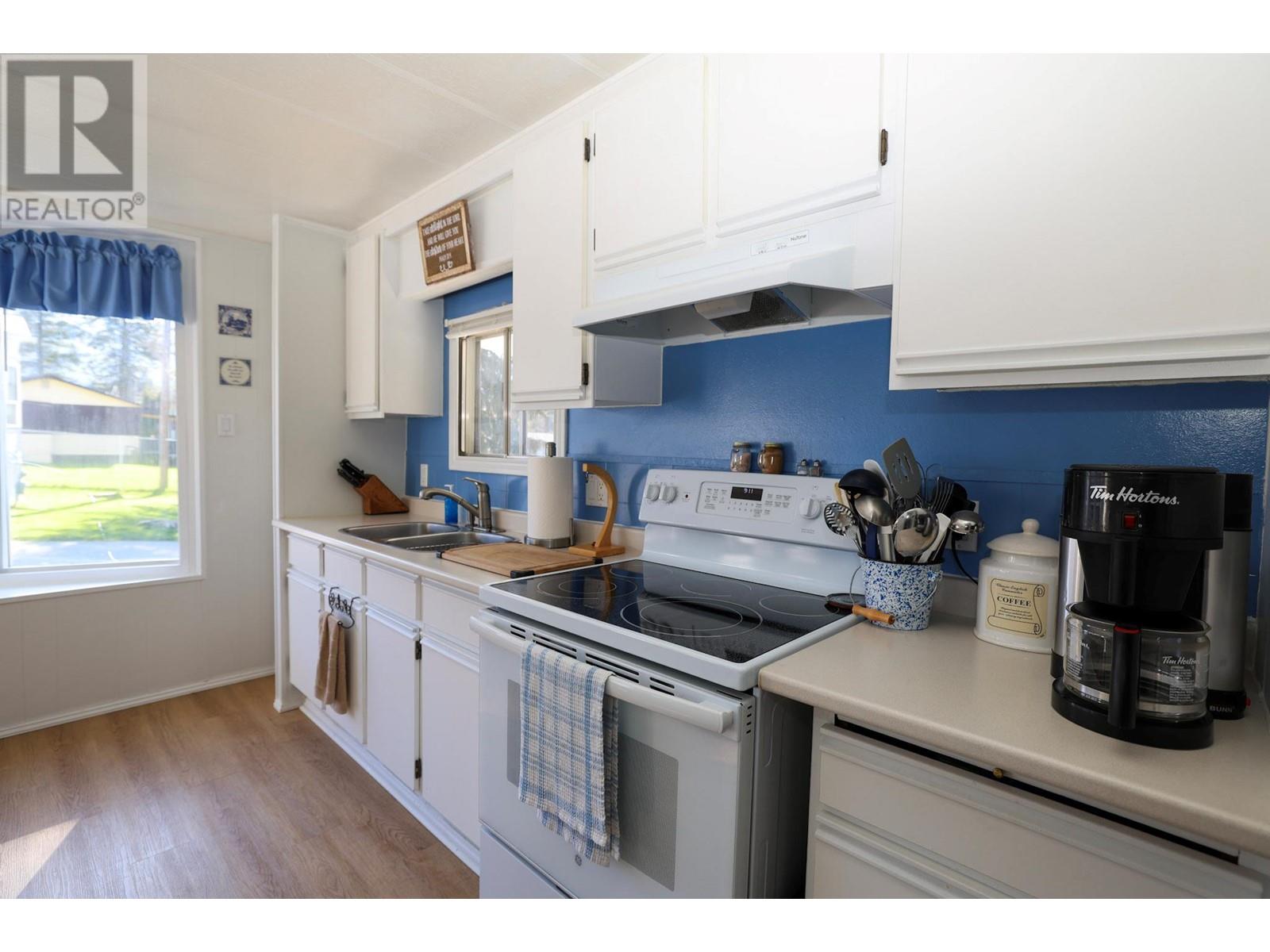 1421 Erickson Road Unit# 2, Erickson, British Columbia  V0B 1G1 - Photo 6 - 10343186