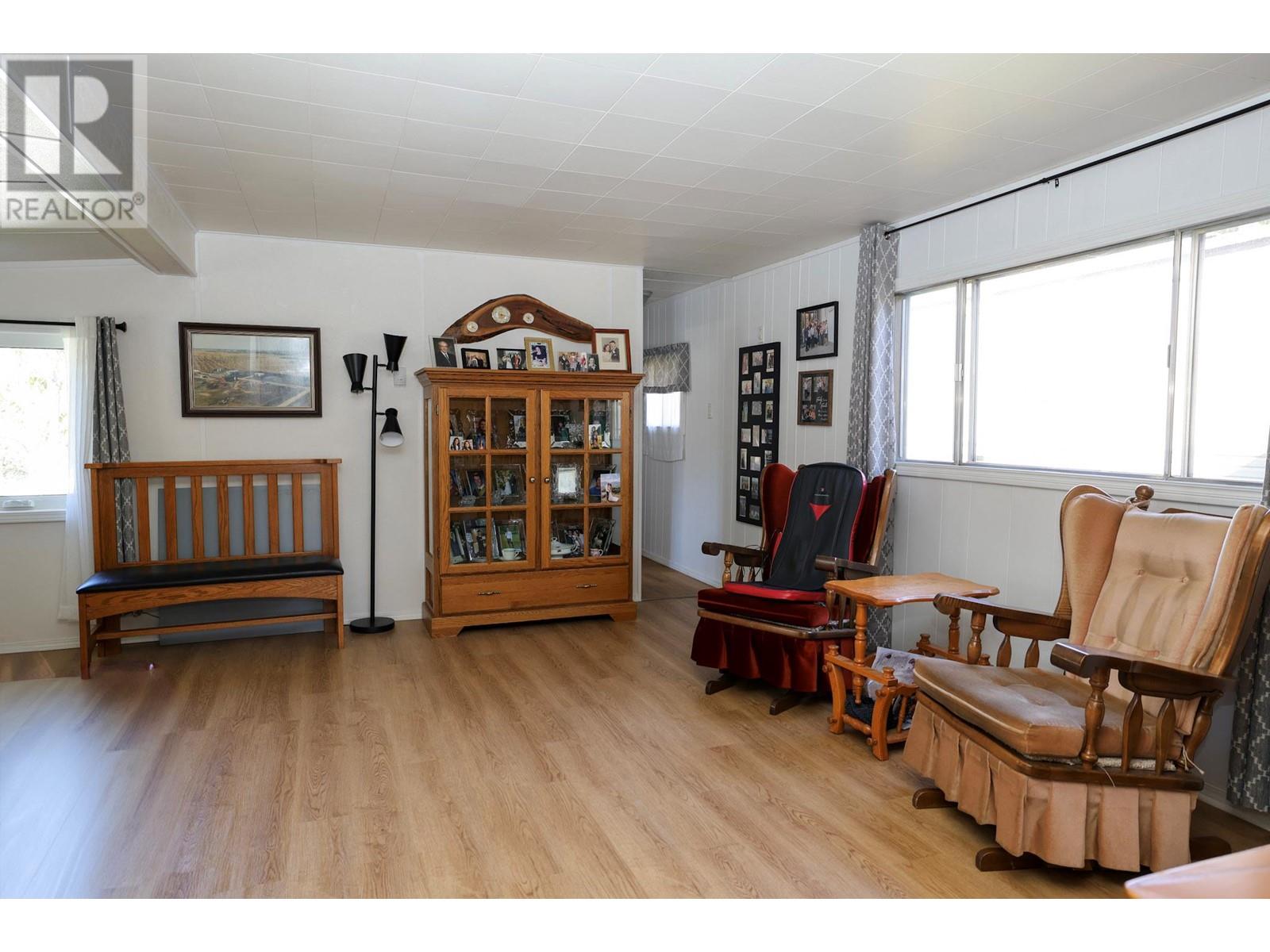 1421 Erickson Road Unit# 2, Erickson, British Columbia  V0B 1G1 - Photo 7 - 10343186