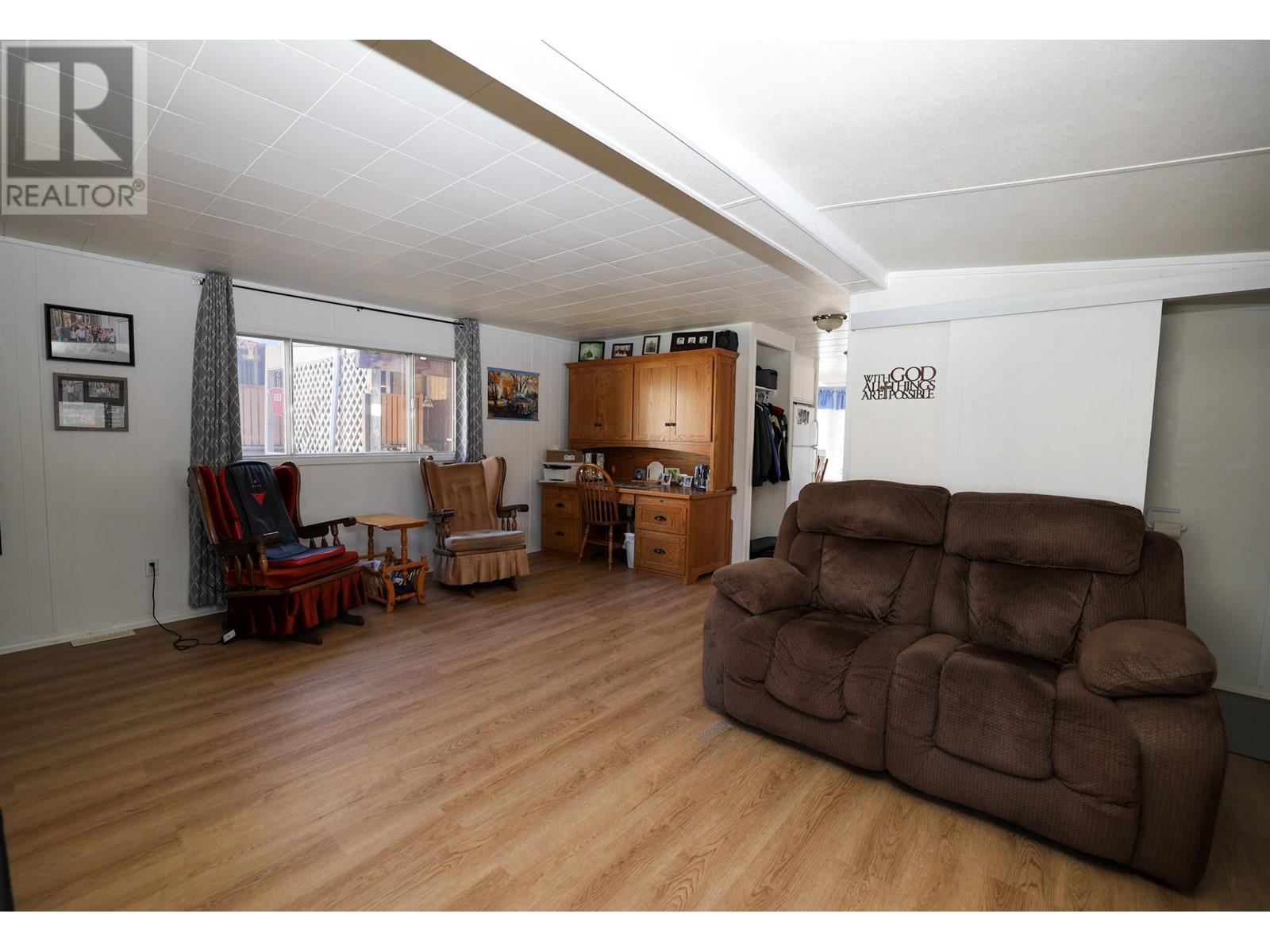 1421 Erickson Road Unit# 2, Erickson, British Columbia  V0B 1G1 - Photo 8 - 10343186