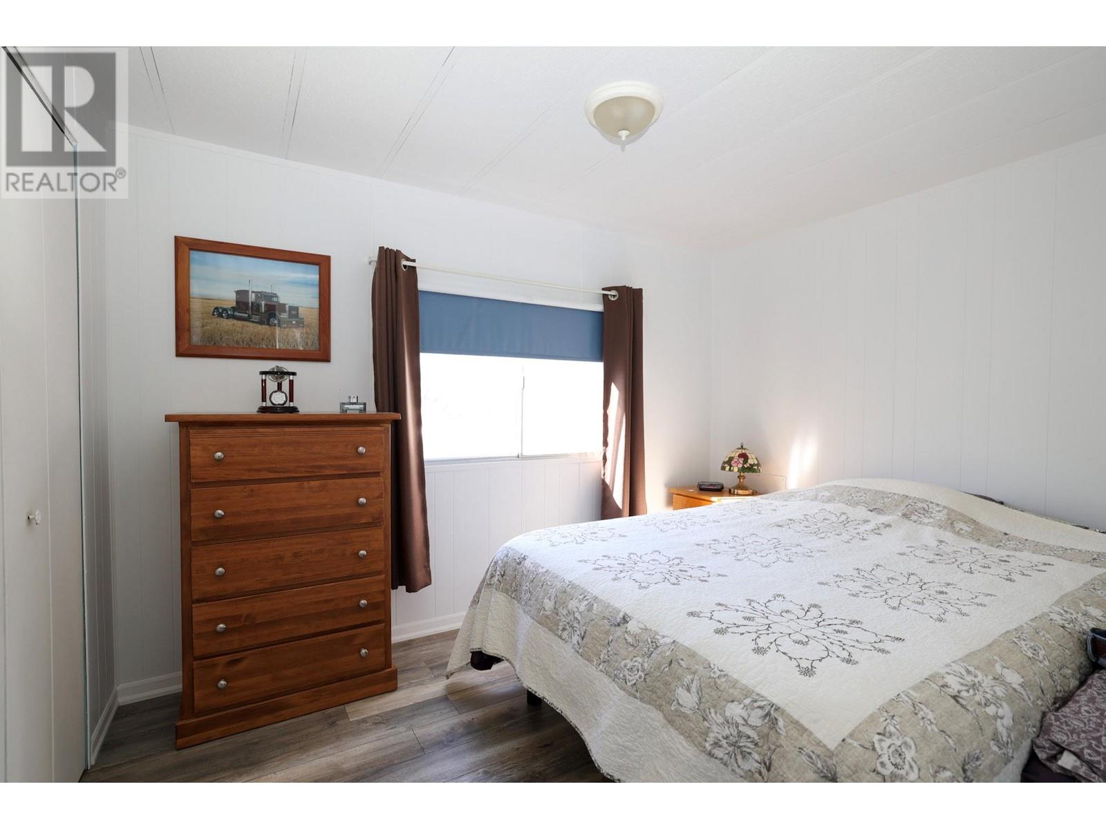 1421 Erickson Road Unit# 2, Erickson, British Columbia  V0B 1G1 - Photo 9 - 10343186