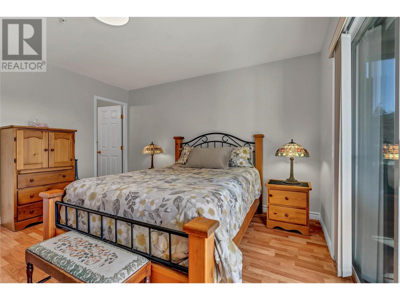 2245 Atkinson Street Unit# 302, Penticton, British Columbia  V2A 8R7 - Photo 12 - 10343751
