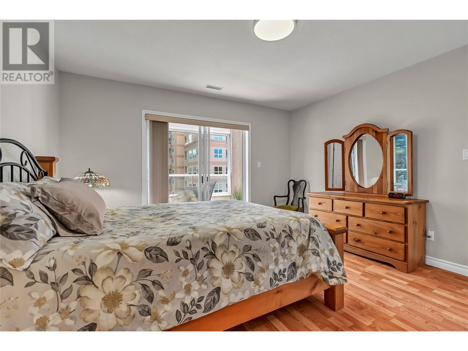 2245 Atkinson Street Unit# 302, Penticton, British Columbia  V2A 8R7 - Photo 13 - 10343751
