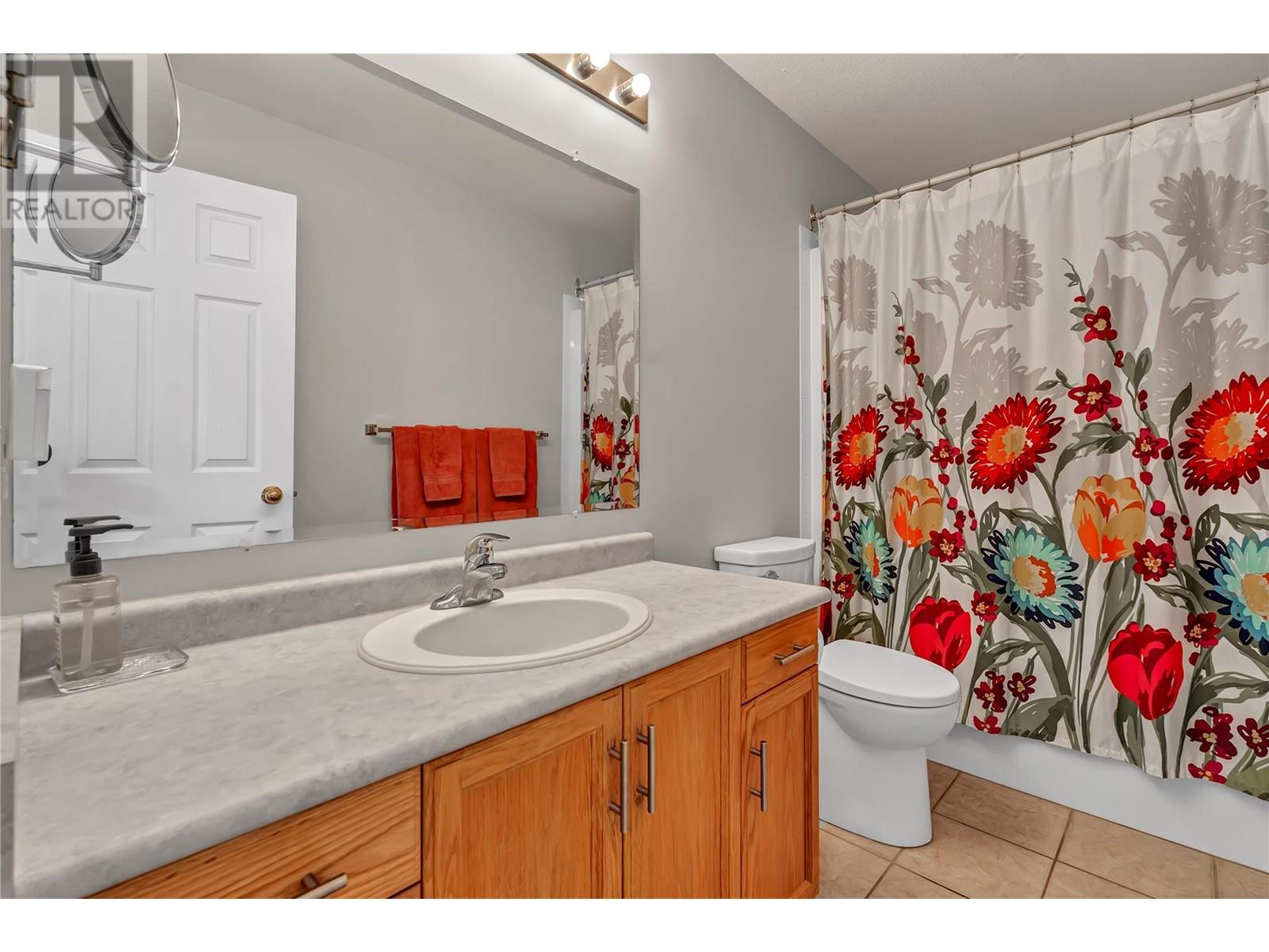 2245 Atkinson Street Unit# 302, Penticton, British Columbia  V2A 8R7 - Photo 14 - 10343751