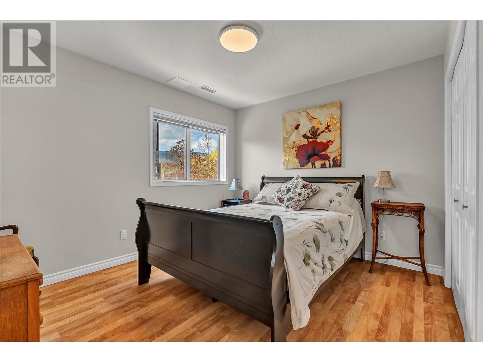 2245 Atkinson Street Unit# 302, Penticton, British Columbia  V2A 8R7 - Photo 15 - 10343751