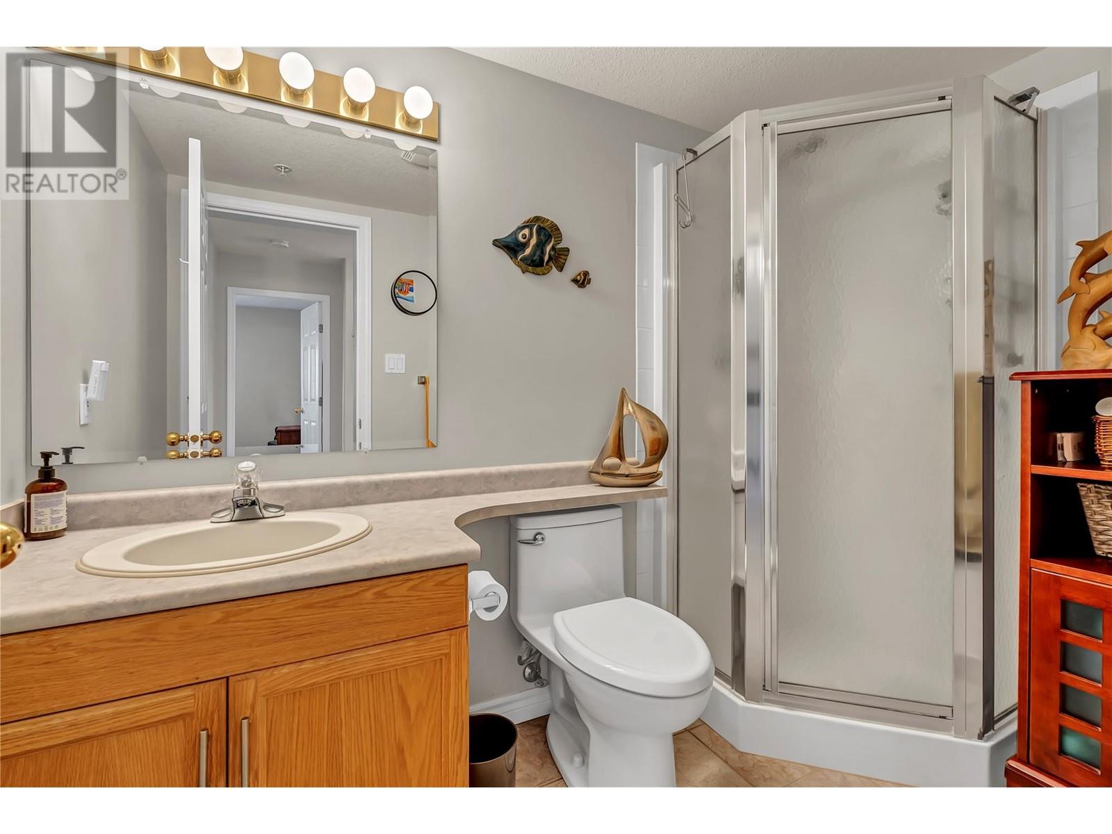 2245 Atkinson Street Unit# 302, Penticton, British Columbia  V2A 8R7 - Photo 16 - 10343751