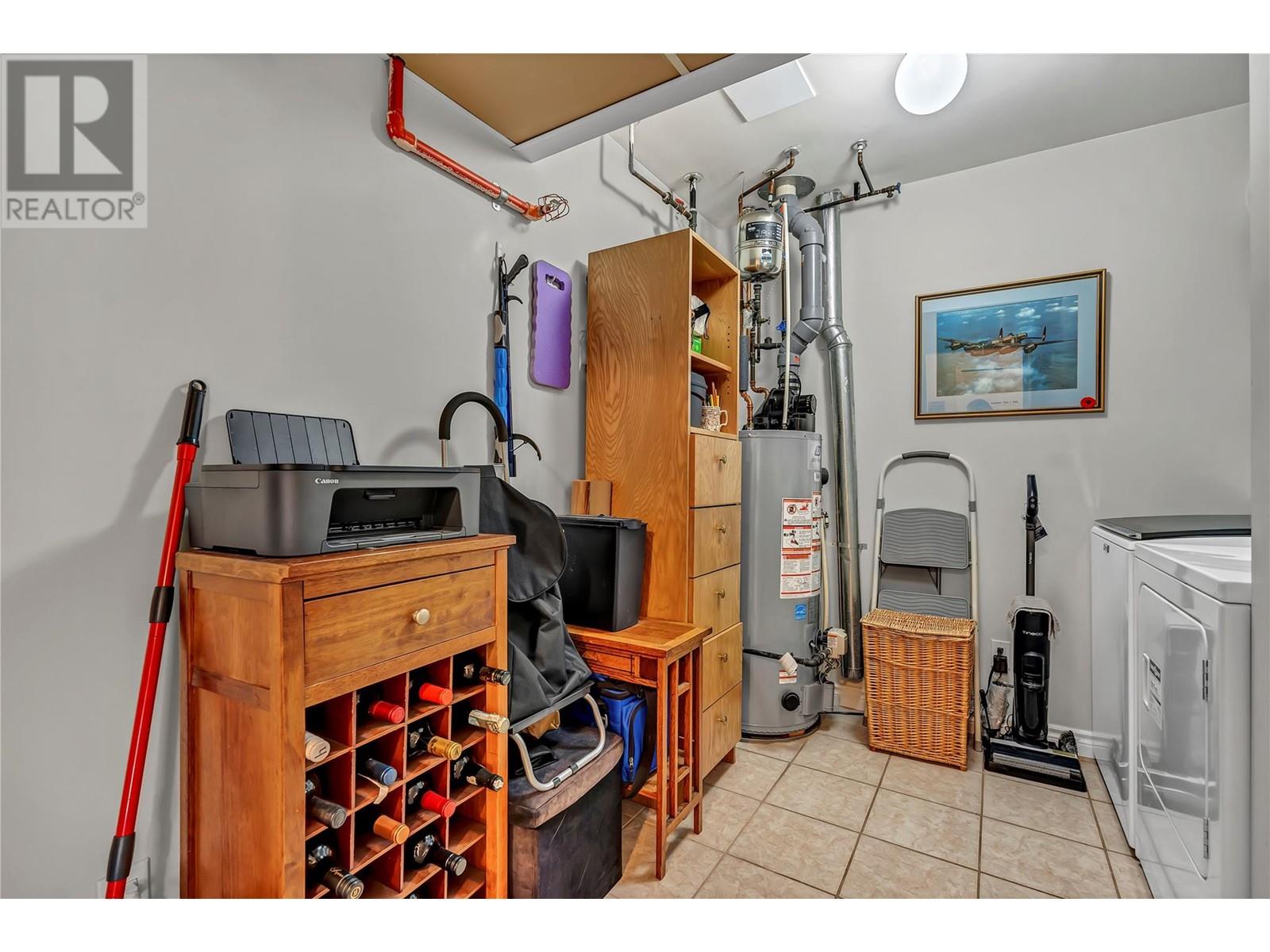 2245 Atkinson Street Unit# 302, Penticton, British Columbia  V2A 8R7 - Photo 17 - 10343751