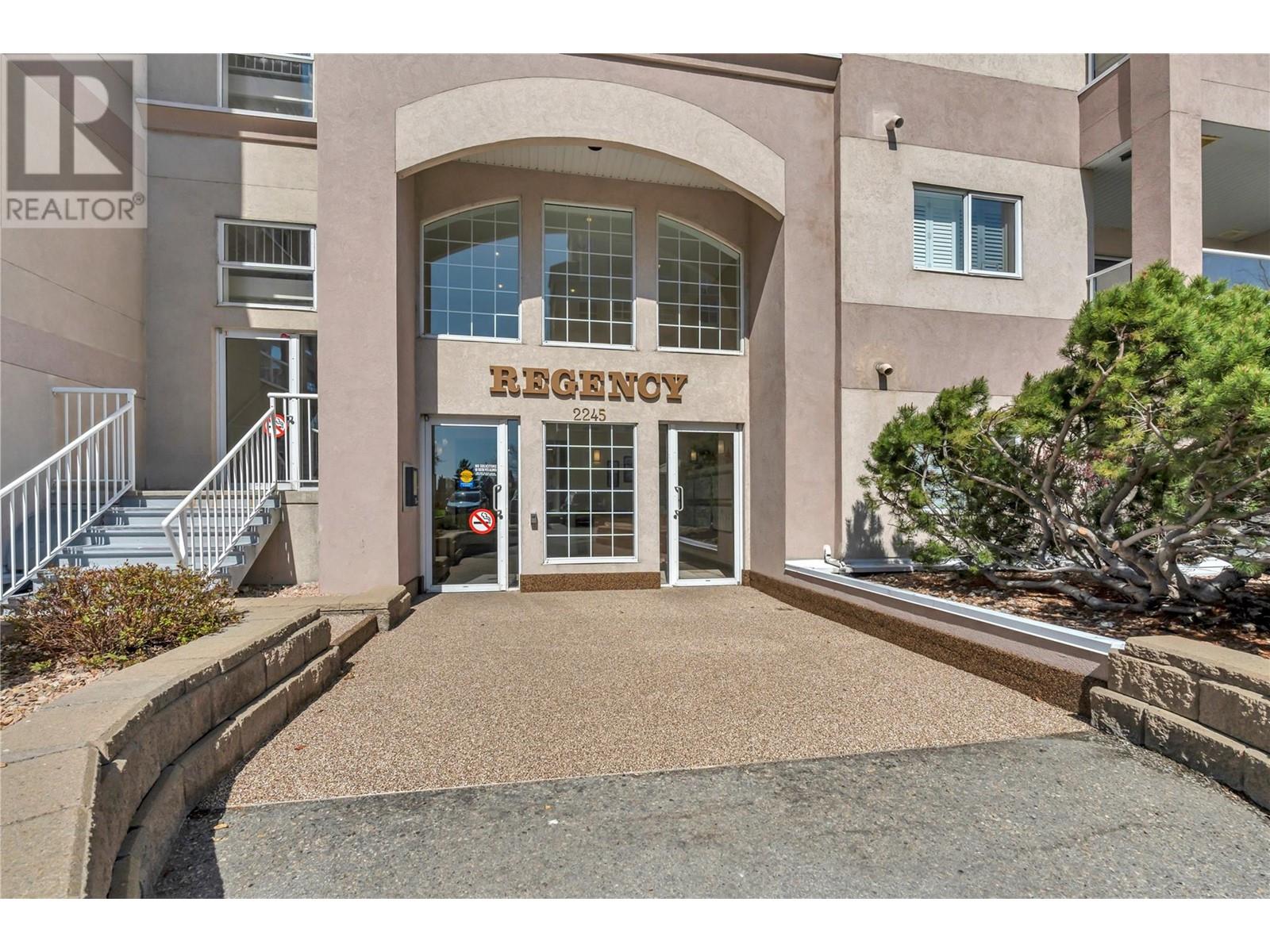 2245 Atkinson Street Unit# 302, Penticton, British Columbia  V2A 8R7 - Photo 21 - 10343751