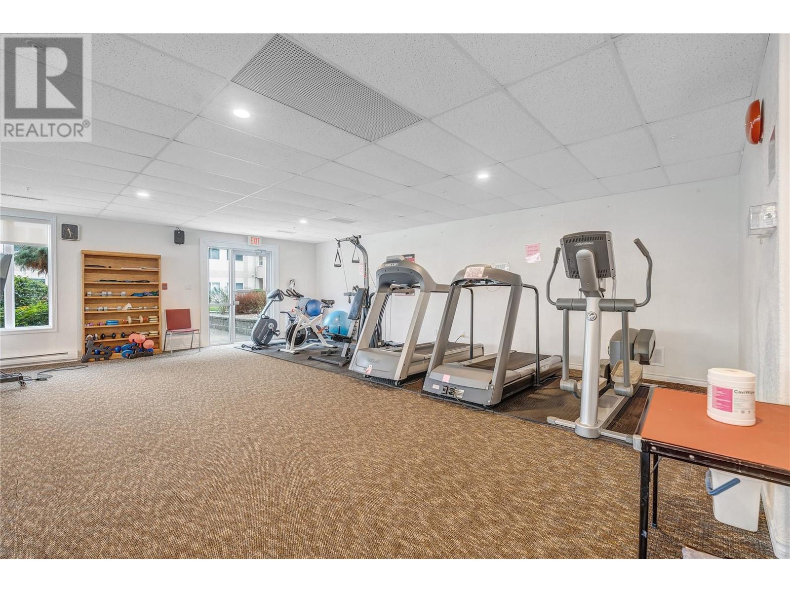 2245 Atkinson Street Unit# 302, Penticton, British Columbia  V2A 8R7 - Photo 23 - 10343751