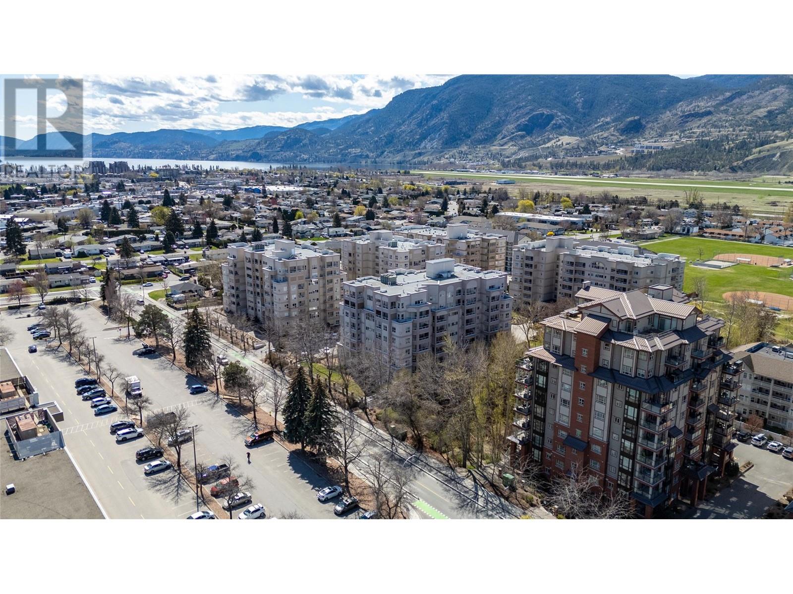 2245 Atkinson Street Unit# 302, Penticton, British Columbia  V2A 8R7 - Photo 26 - 10343751