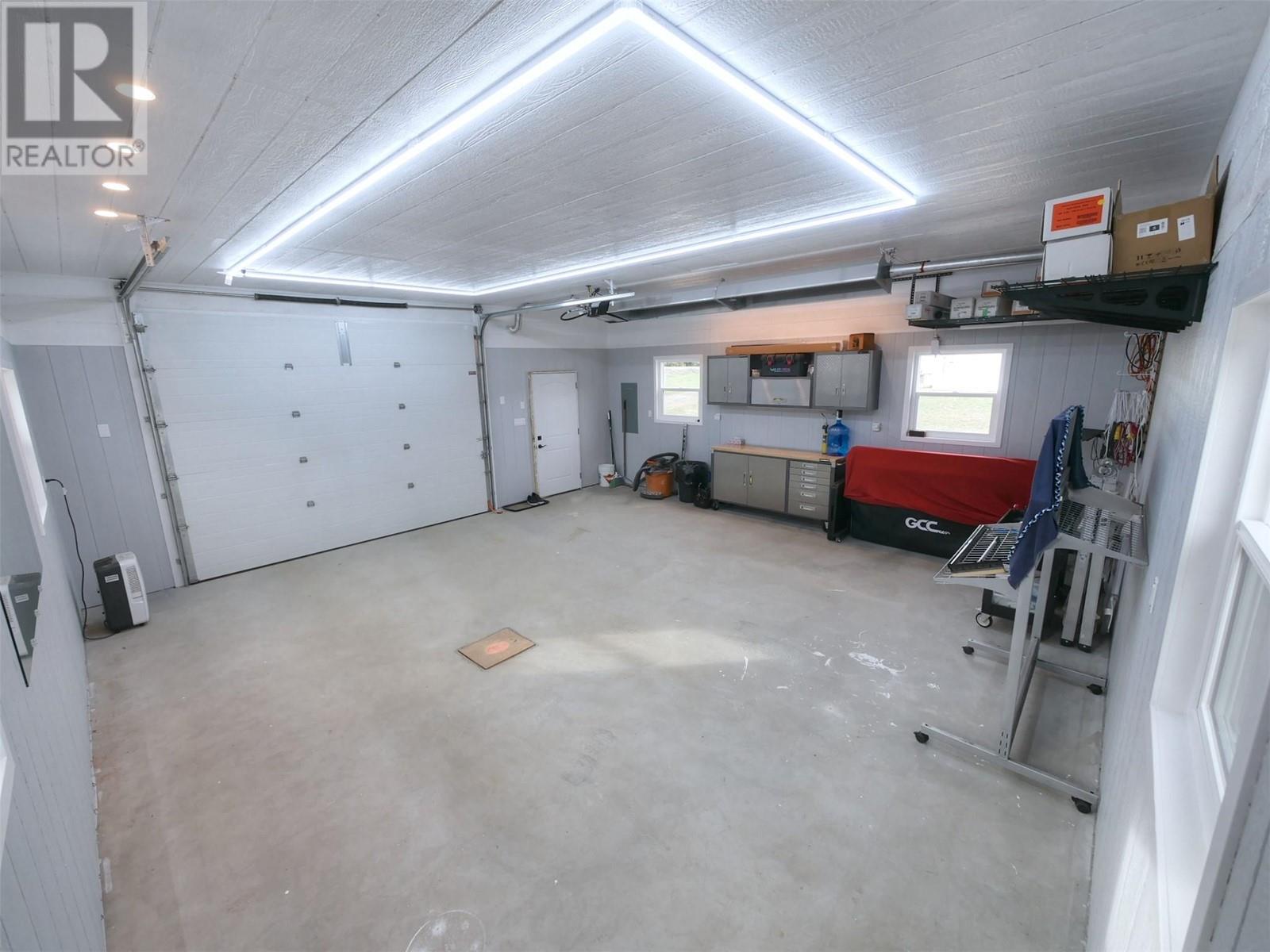 1410 Highway 3b, Montrose, British Columbia  V0G 1P0 - Photo 10 - 10343802