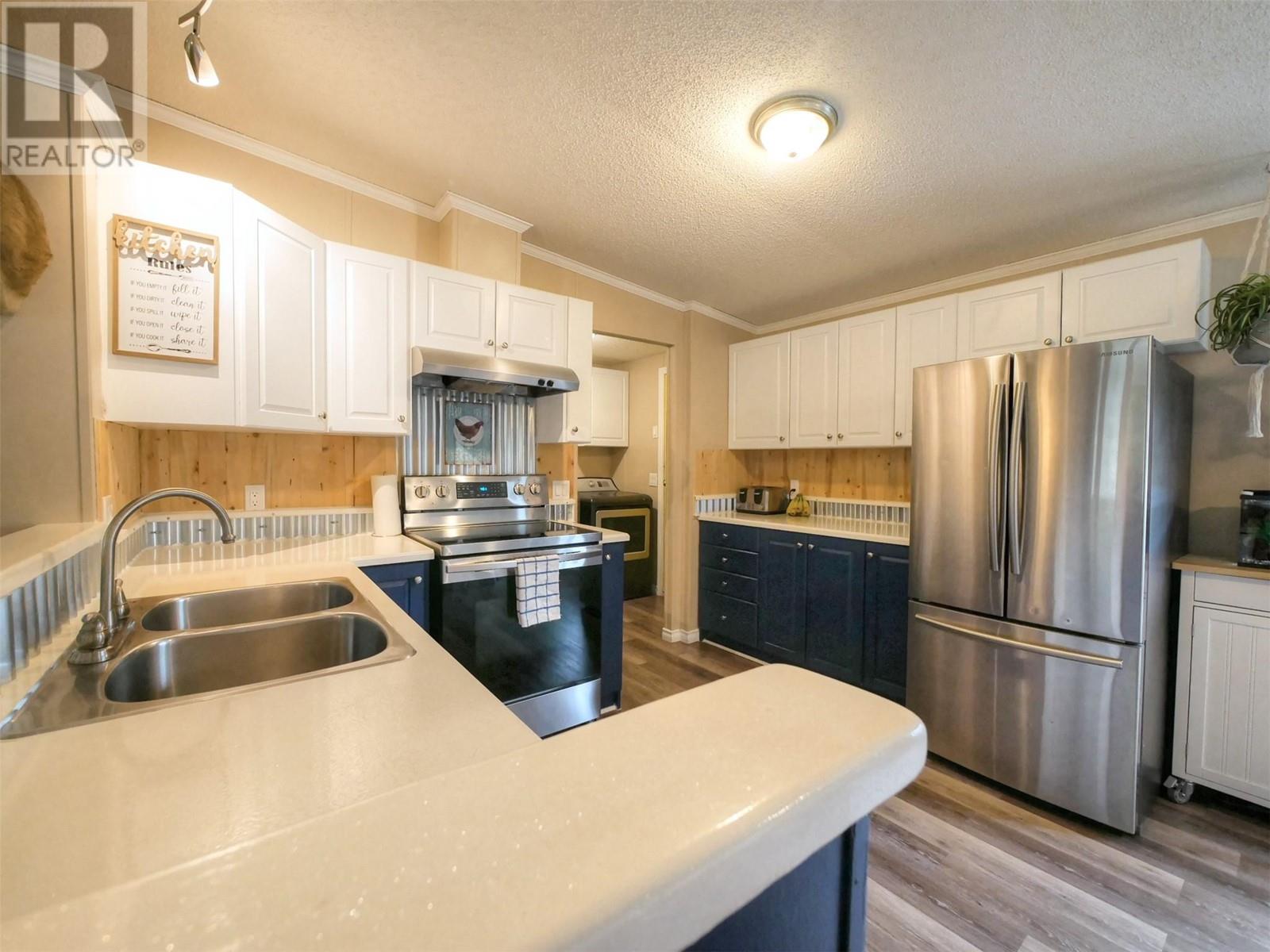 1410 Highway 3b, Montrose, British Columbia  V0G 1P0 - Photo 4 - 10343802