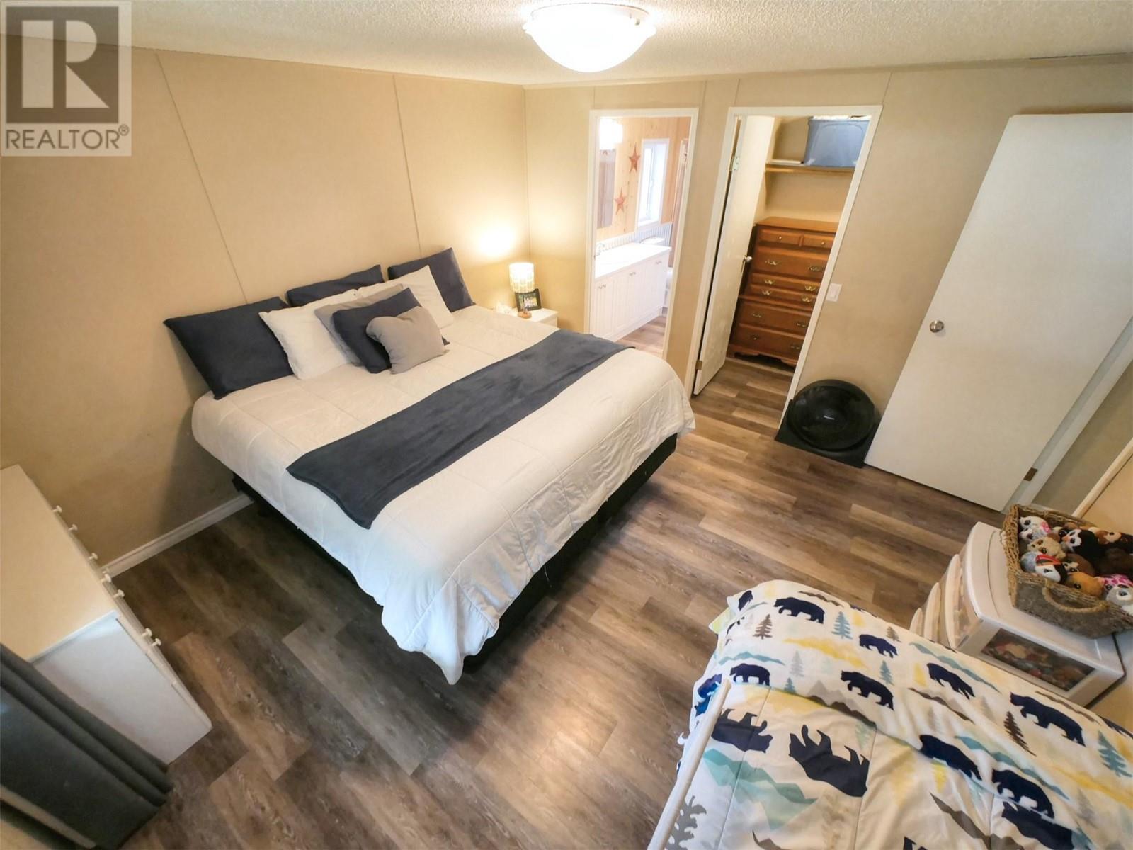 1410 Highway 3b, Montrose, British Columbia  V0G 1P0 - Photo 5 - 10343802