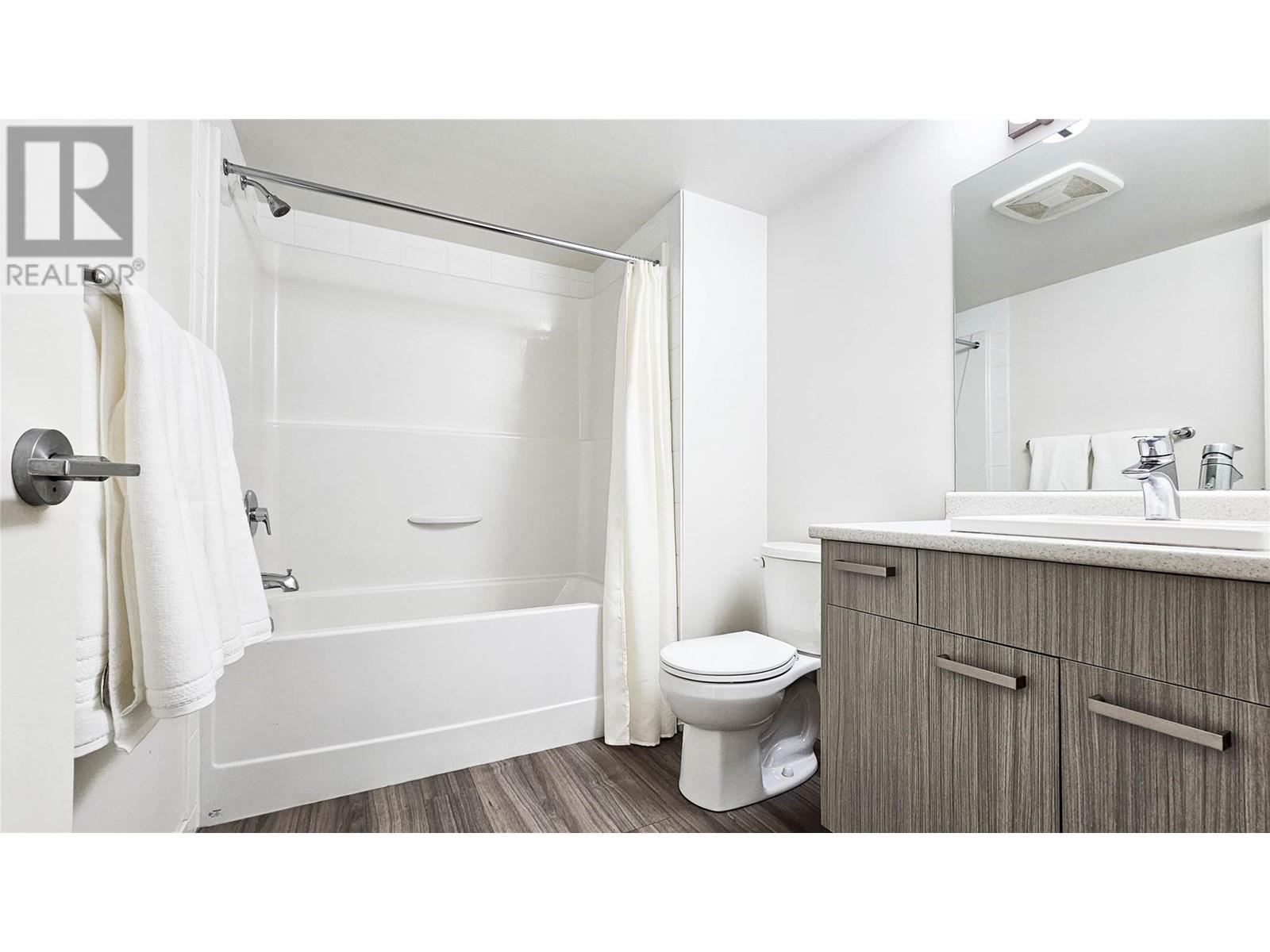 775 Academy Way Unit# 301, Kelowna, British Columbia  V1V 0A5 - Photo 18 - 10343623