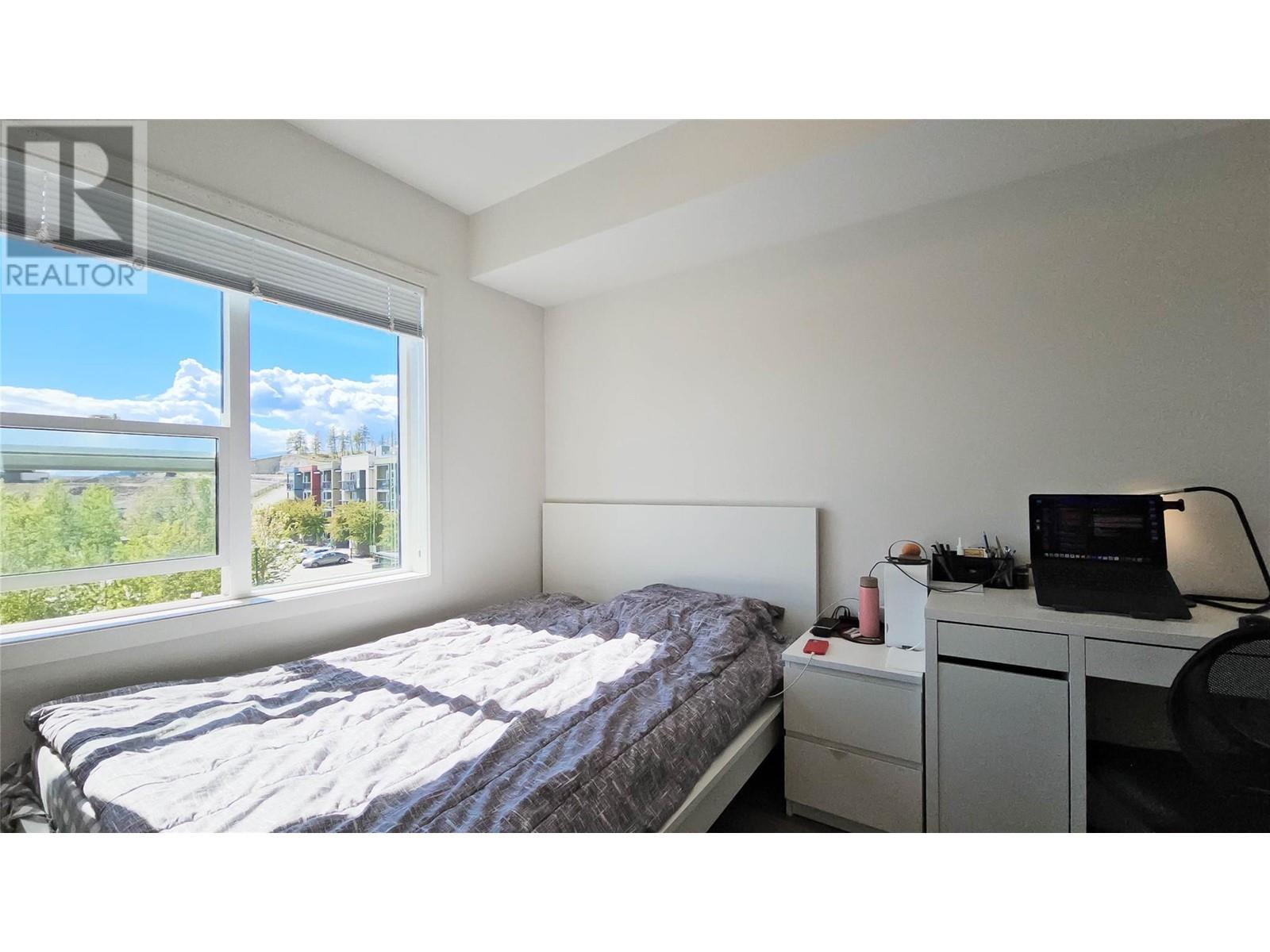 775 Academy Way Unit# 301, Kelowna, British Columbia  V1V 0A5 - Photo 20 - 10343623