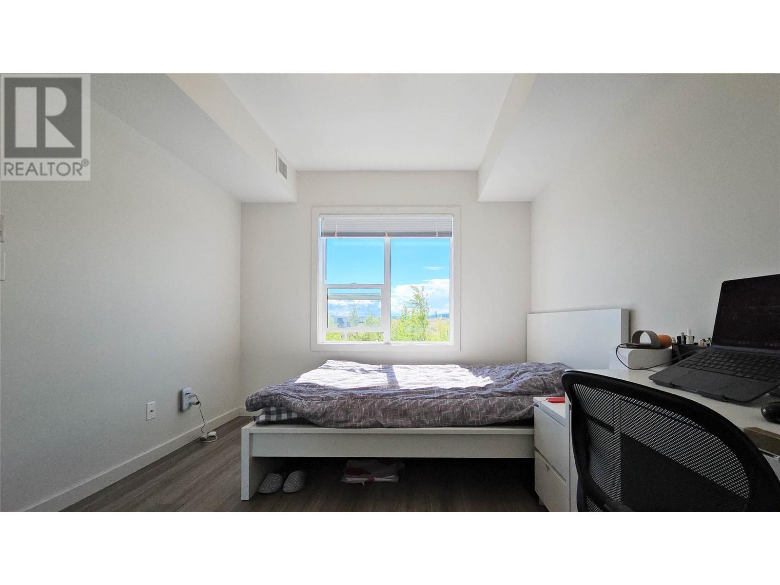 775 Academy Way Unit# 301, Kelowna, British Columbia  V1V 0A5 - Photo 21 - 10343623