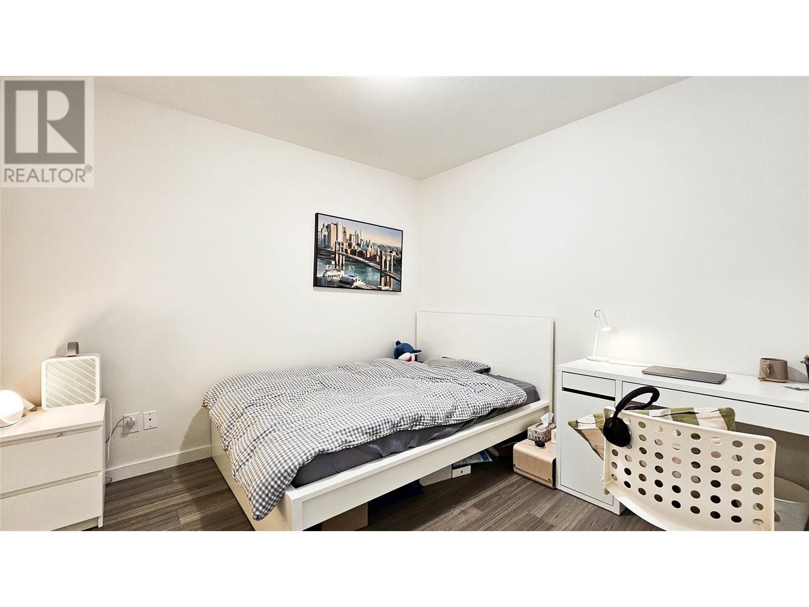 775 Academy Way Unit# 301, Kelowna, British Columbia  V1V 0A5 - Photo 23 - 10343623
