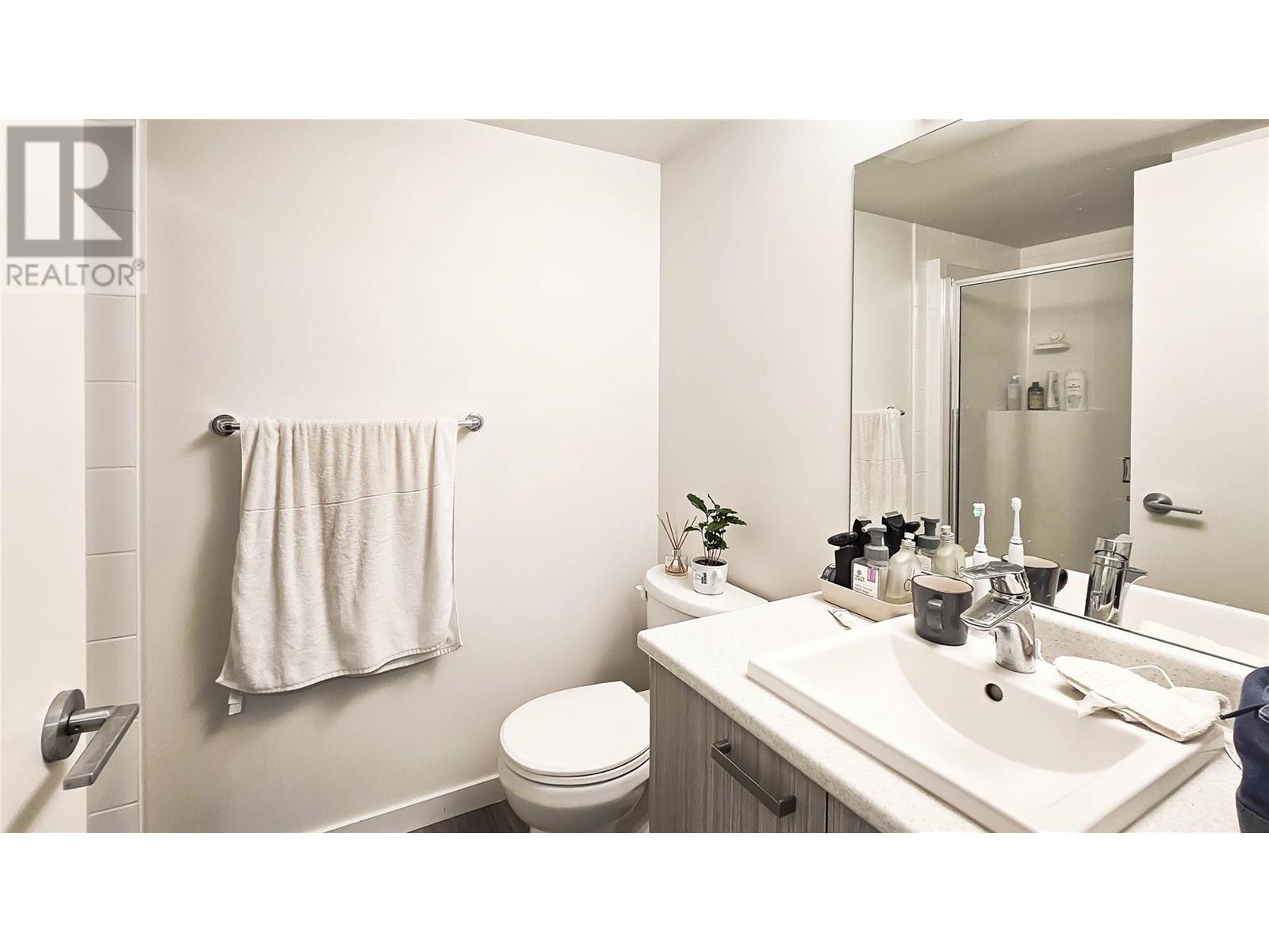 775 Academy Way Unit# 301, Kelowna, British Columbia  V1V 0A5 - Photo 24 - 10343623