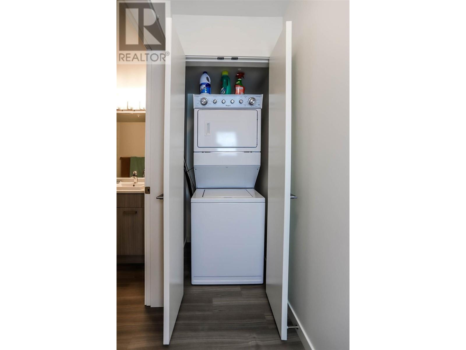 775 Academy Way Unit# 301, Kelowna, British Columbia  V1V 0A5 - Photo 25 - 10343623