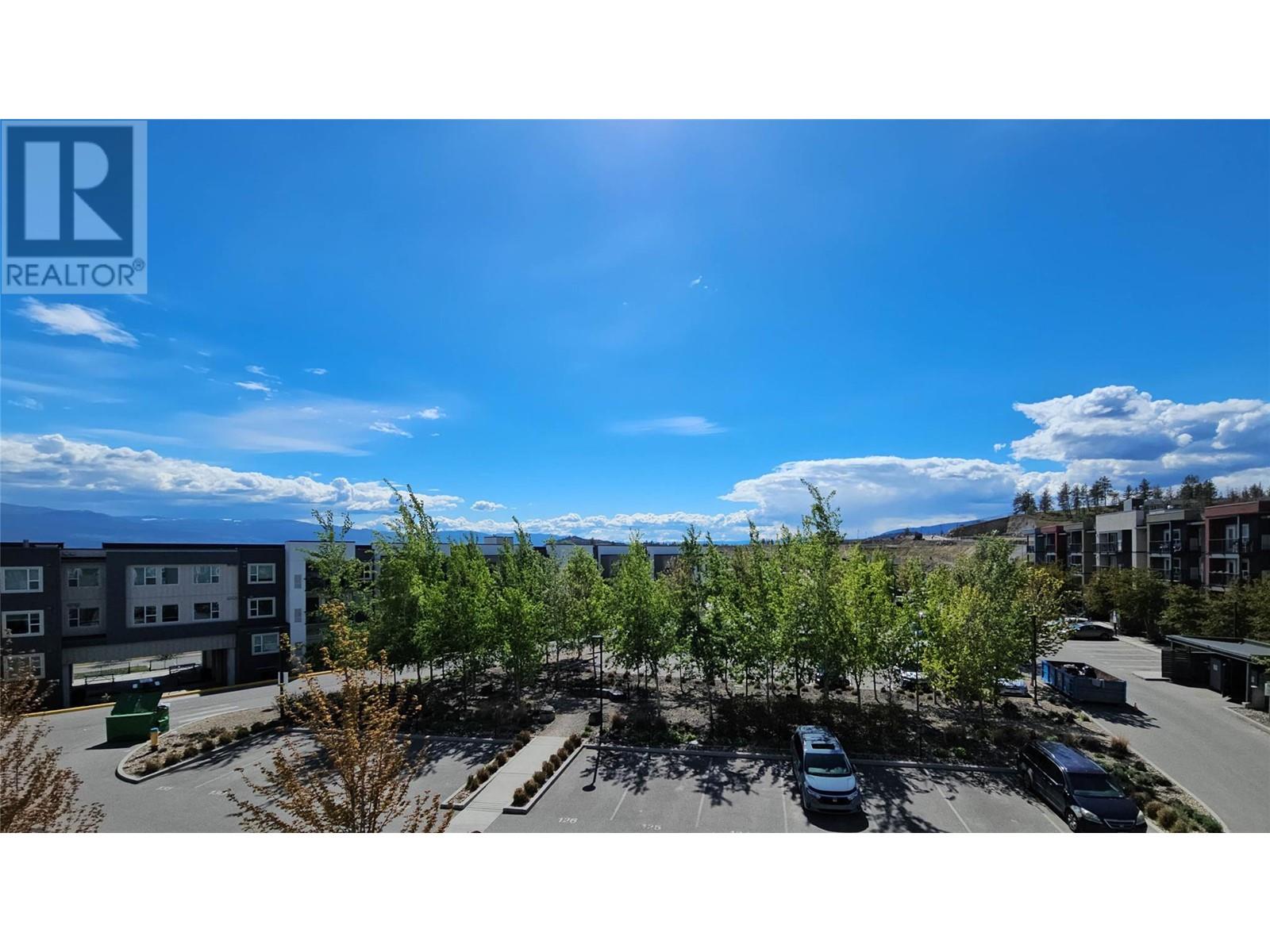 775 Academy Way Unit# 301, Kelowna, British Columbia  V1V 0A5 - Photo 8 - 10343623