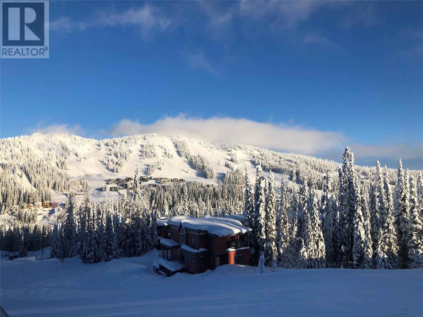 30 Monashee Road Unit# 303, Vernon, British Columbia  V1B 3M1 - Photo 1 - 10343717