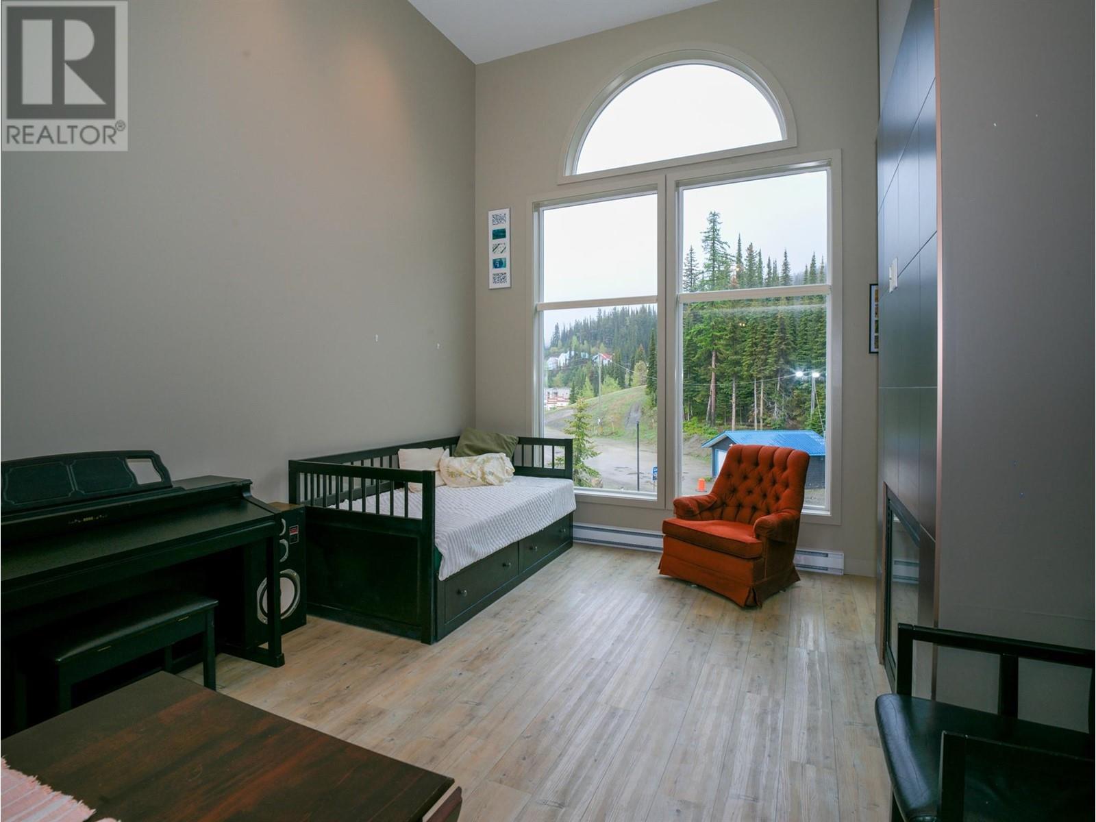 30 Monashee Road Unit# 303, Vernon, British Columbia  V1B 3M1 - Photo 12 - 10343717