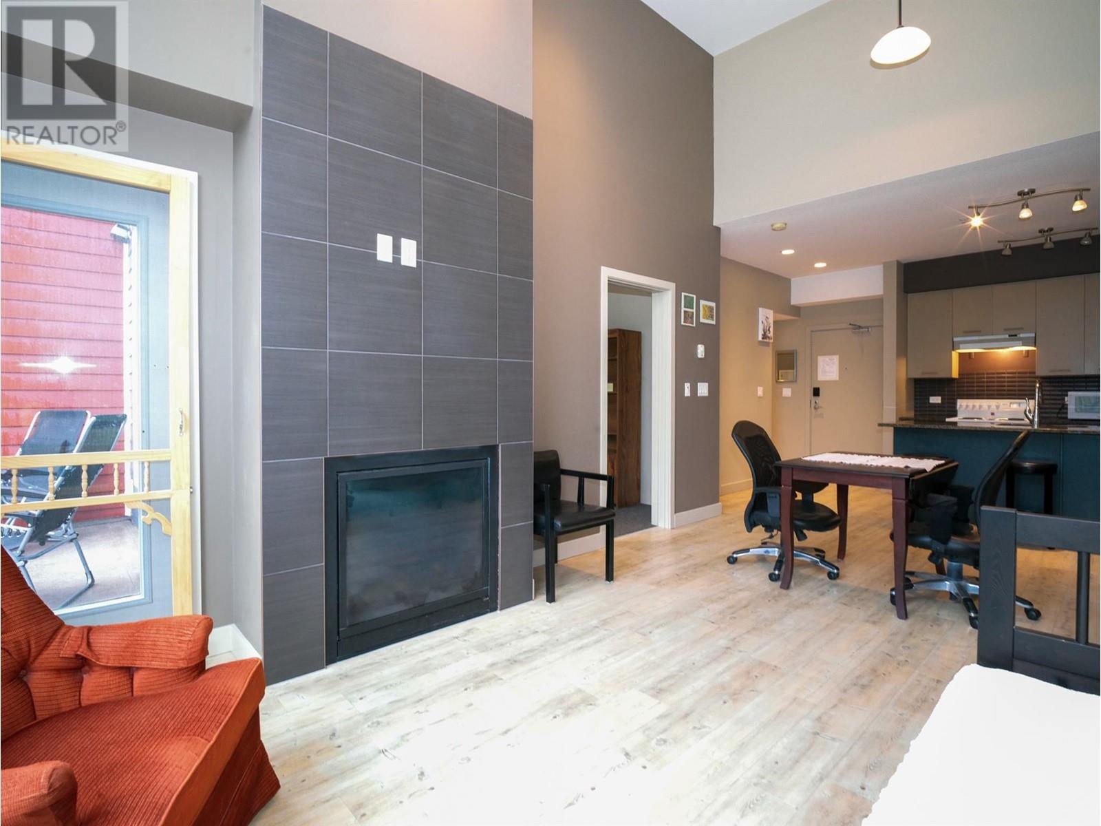 30 Monashee Road Unit# 303, Vernon, British Columbia  V1B 3M1 - Photo 13 - 10343717