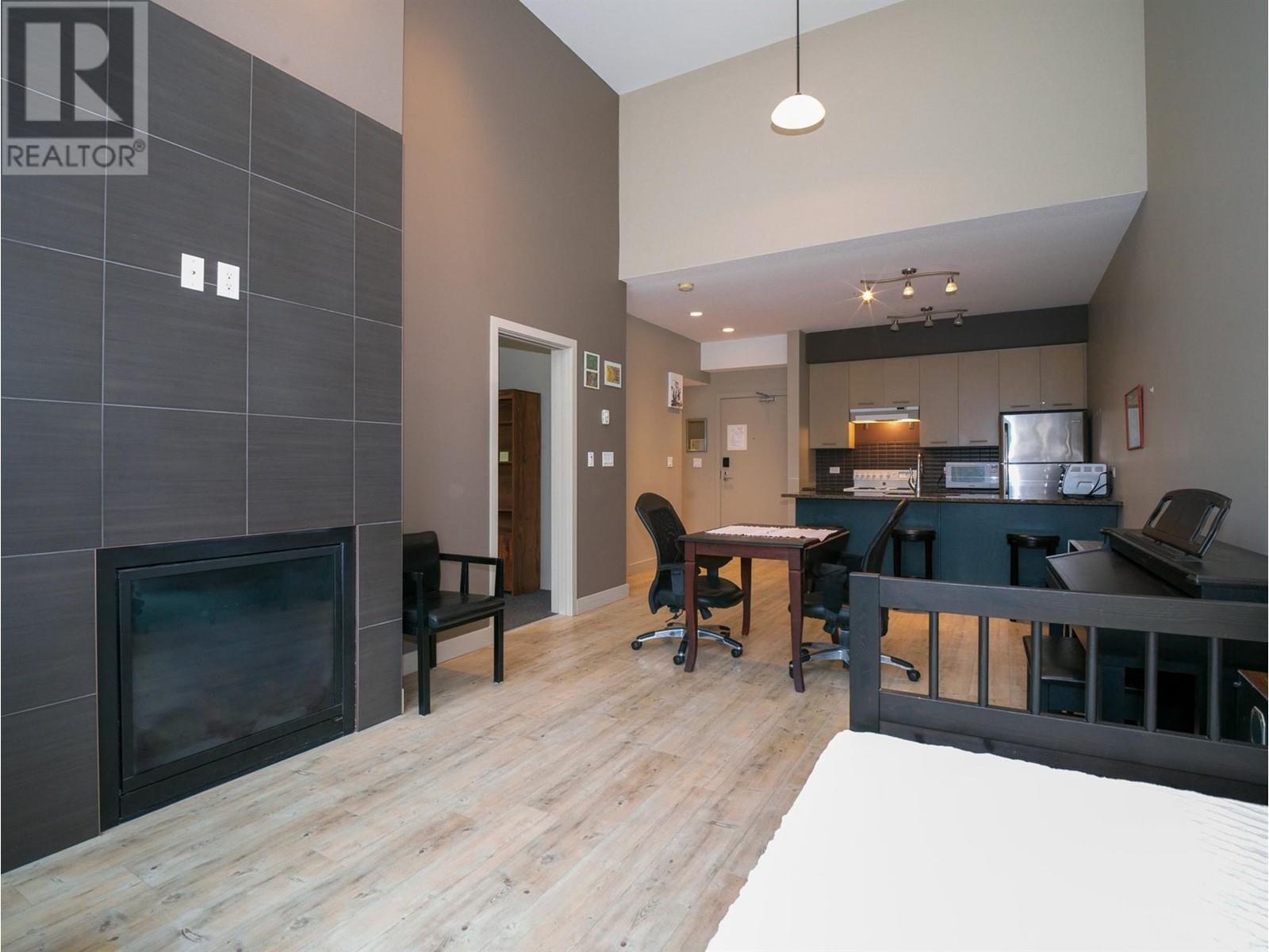 30 Monashee Road Unit# 303, Vernon, British Columbia  V1B 3M1 - Photo 14 - 10343717