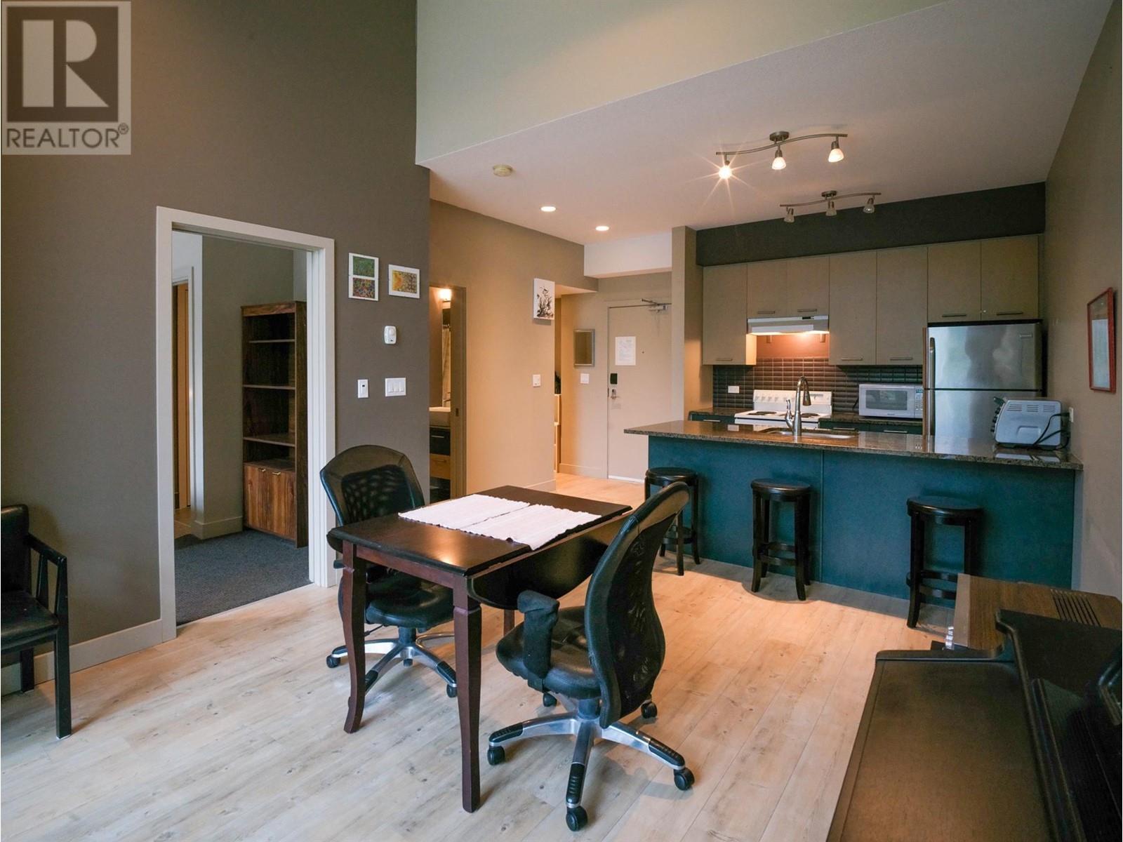 30 Monashee Road Unit# 303, Vernon, British Columbia  V1B 3M1 - Photo 16 - 10343717