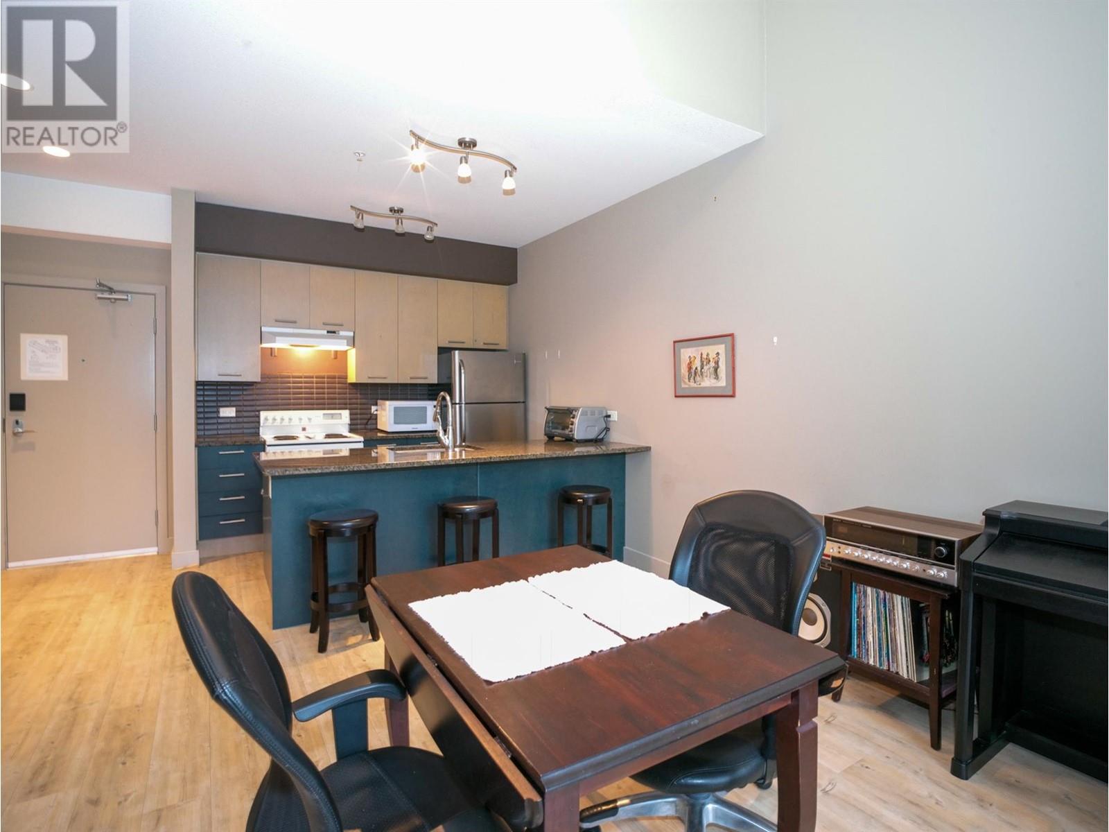 30 Monashee Road Unit# 303, Vernon, British Columbia  V1B 3M1 - Photo 18 - 10343717