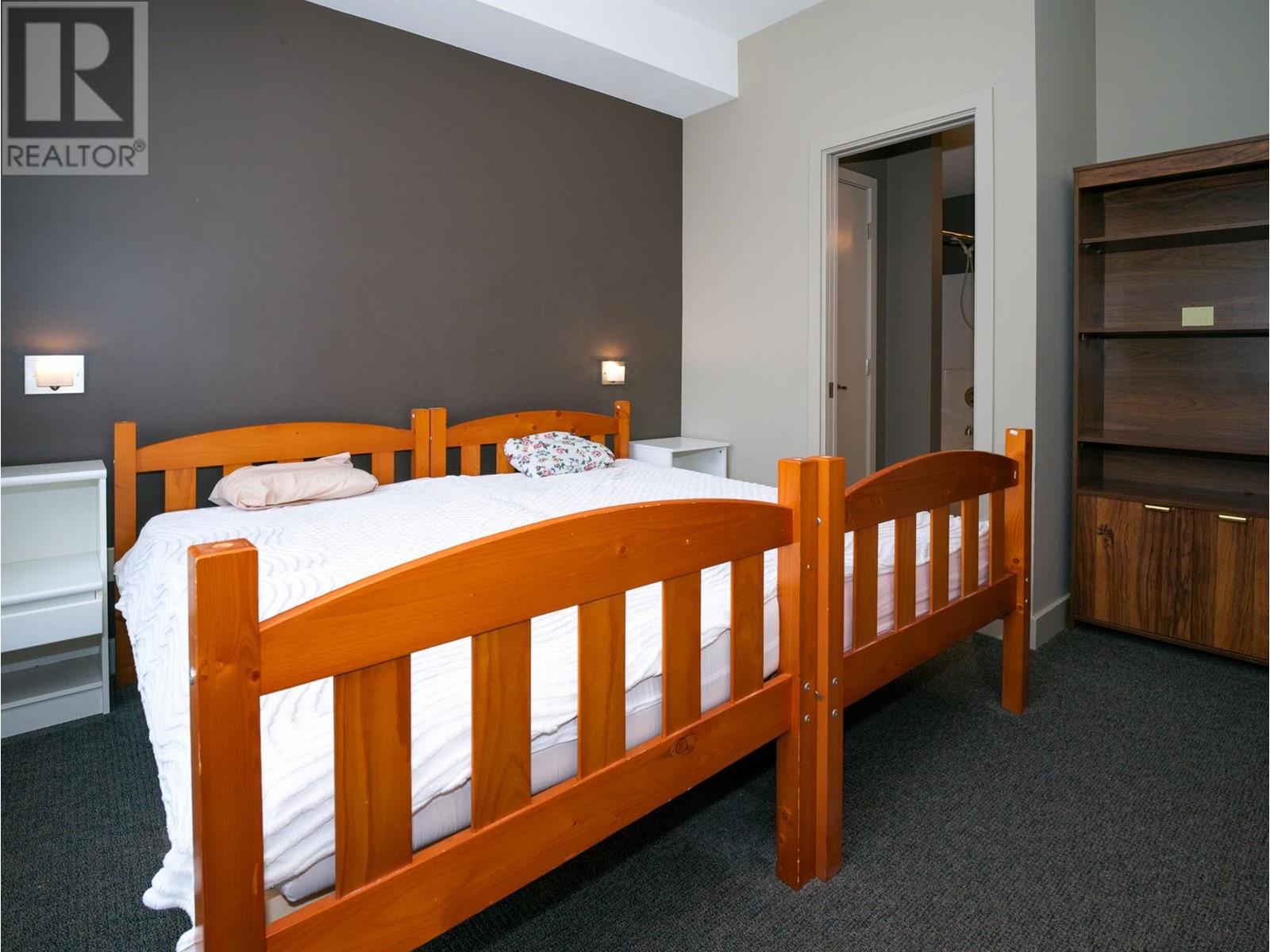 30 Monashee Road Unit# 303, Vernon, British Columbia  V1B 3M1 - Photo 20 - 10343717