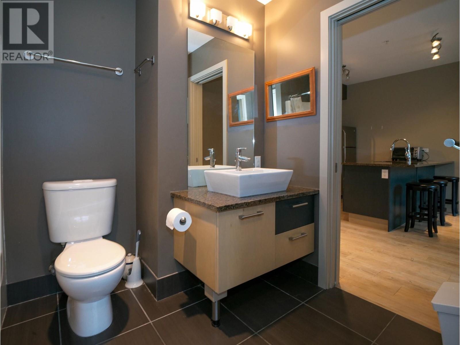 30 Monashee Road Unit# 303, Vernon, British Columbia  V1B 3M1 - Photo 25 - 10343717