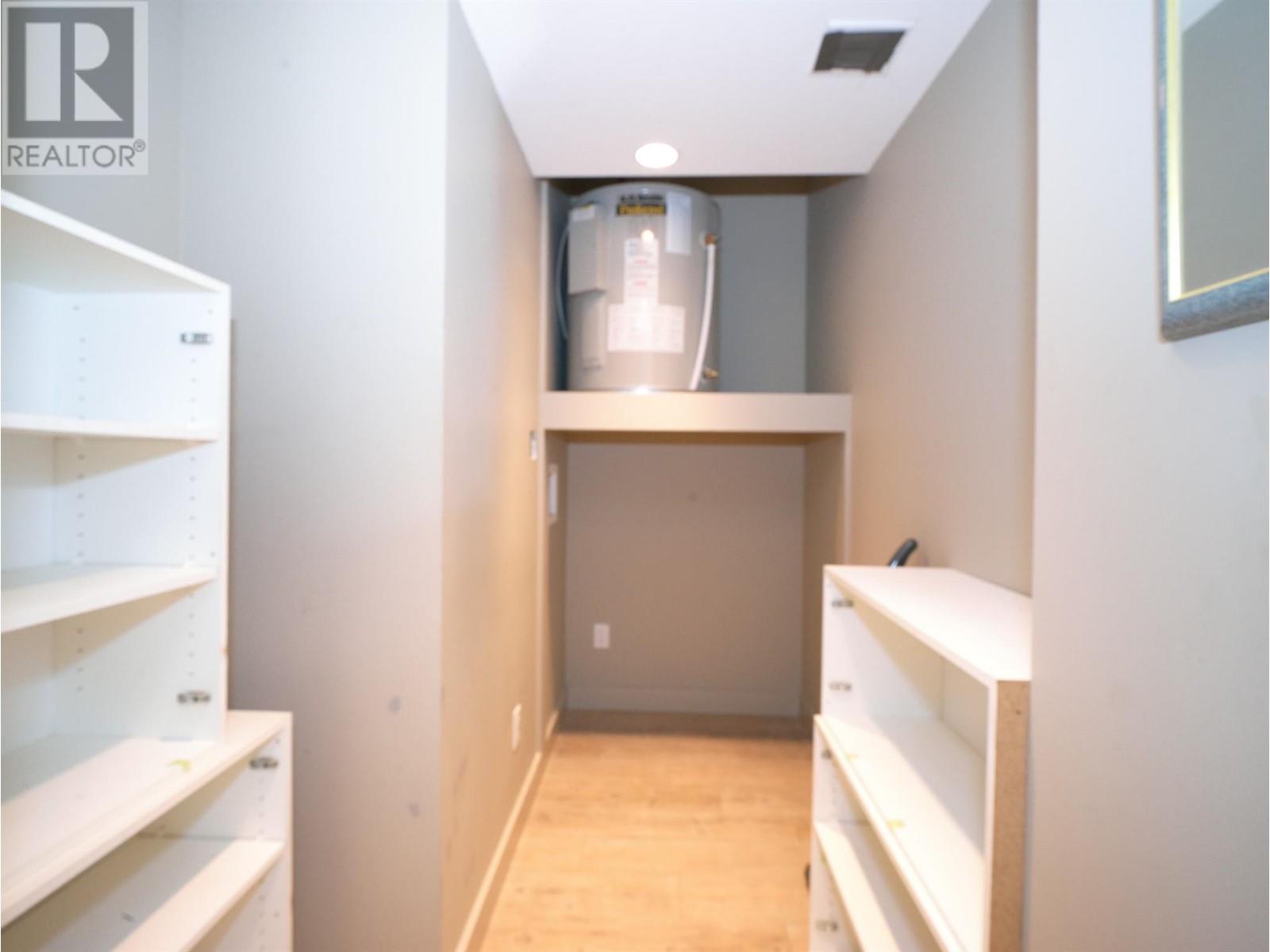 30 Monashee Road Unit# 303, Vernon, British Columbia  V1B 3M1 - Photo 28 - 10343717