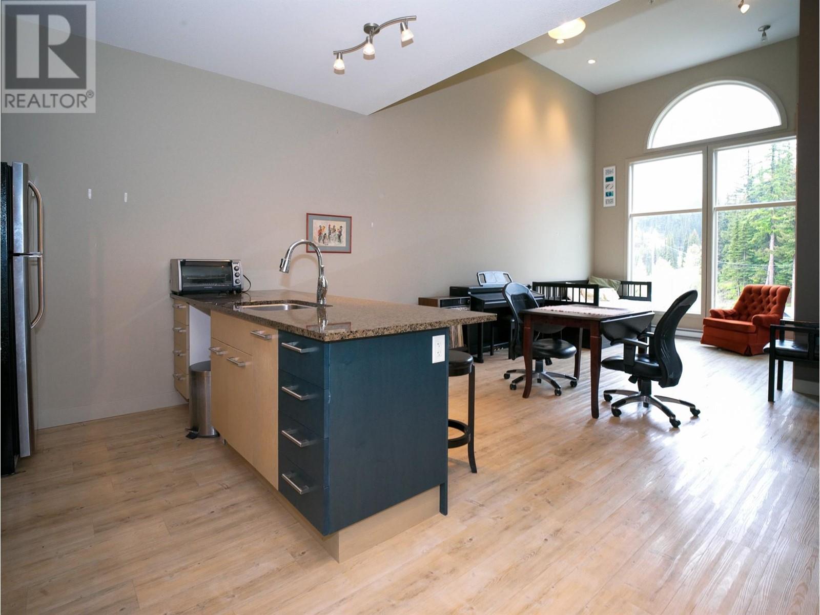 30 Monashee Road Unit# 303, Vernon, British Columbia  V1B 3M1 - Photo 29 - 10343717