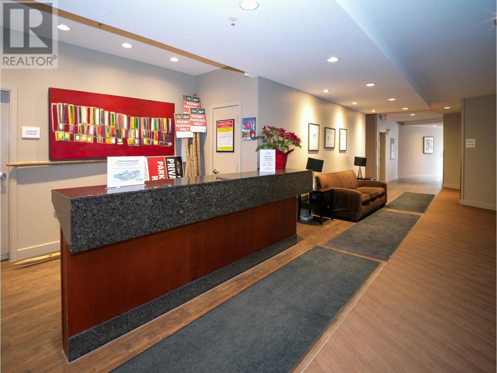 30 Monashee Road Unit# 303, Vernon, British Columbia  V1B 3M1 - Photo 33 - 10343717