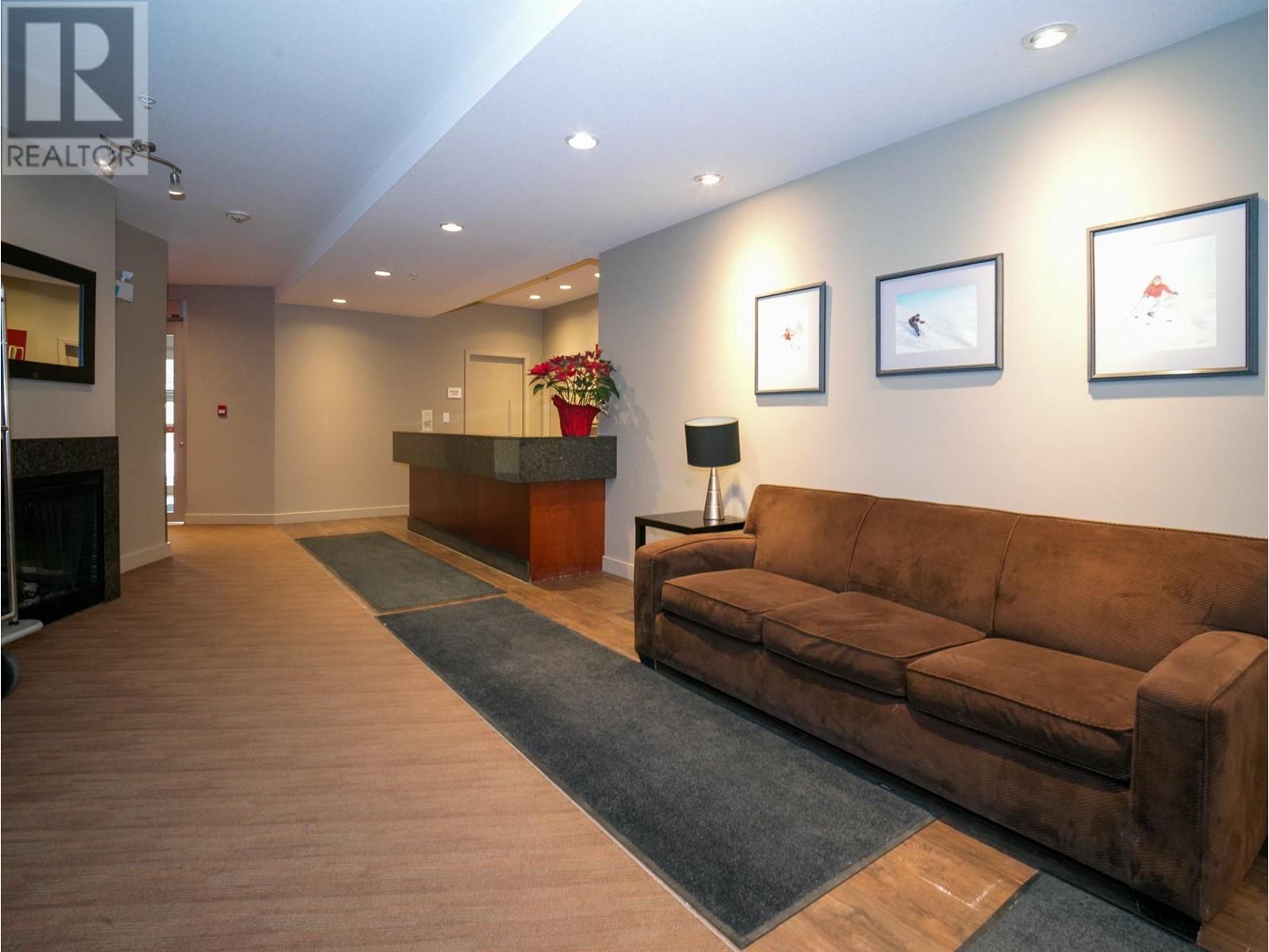 30 Monashee Road Unit# 303, Vernon, British Columbia  V1B 3M1 - Photo 34 - 10343717