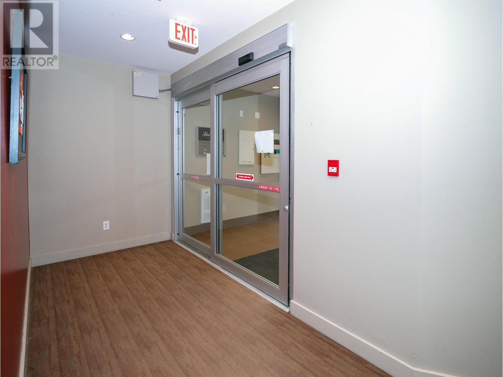 30 Monashee Road Unit# 303, Vernon, British Columbia  V1B 3M1 - Photo 35 - 10343717