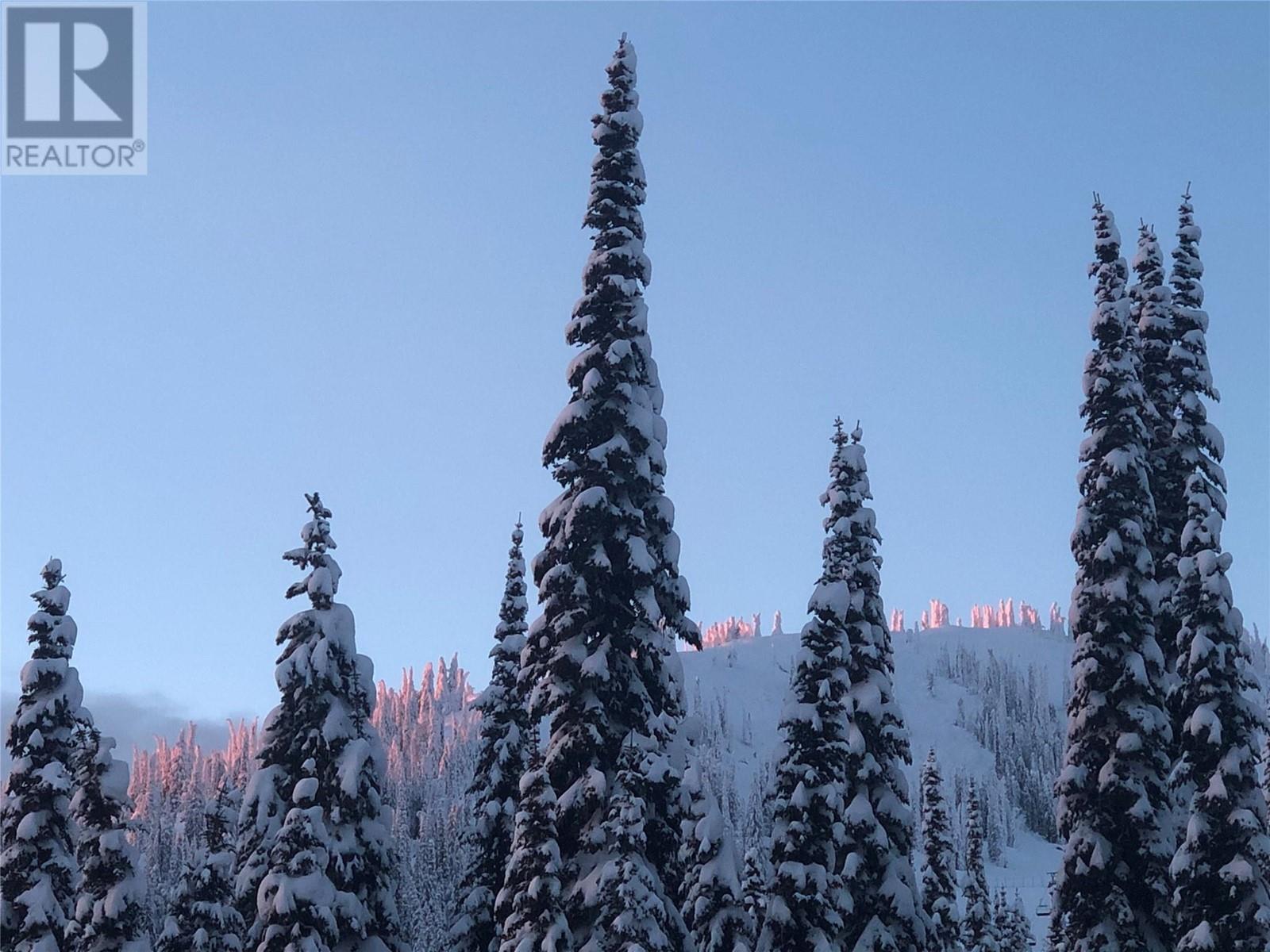 30 Monashee Road Unit# 303, Vernon, British Columbia  V1B 3M1 - Photo 37 - 10343717