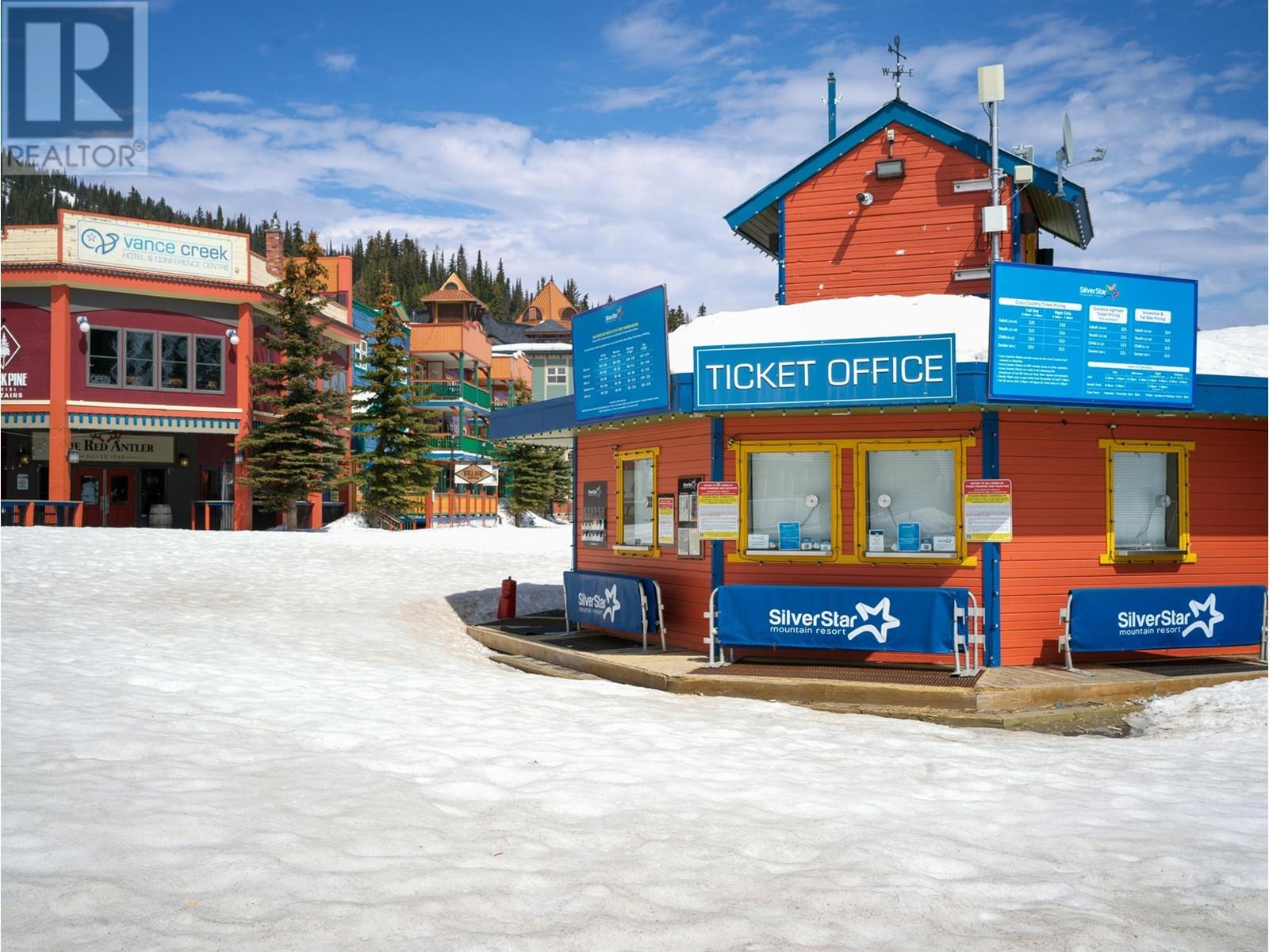 30 Monashee Road Unit# 303, Vernon, British Columbia  V1B 3M1 - Photo 4 - 10343717