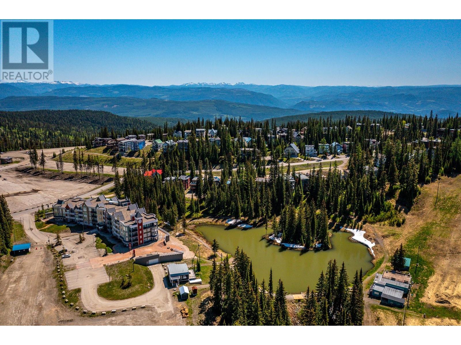 30 Monashee Road Unit# 303, Vernon, British Columbia  V1B 3M1 - Photo 42 - 10343717