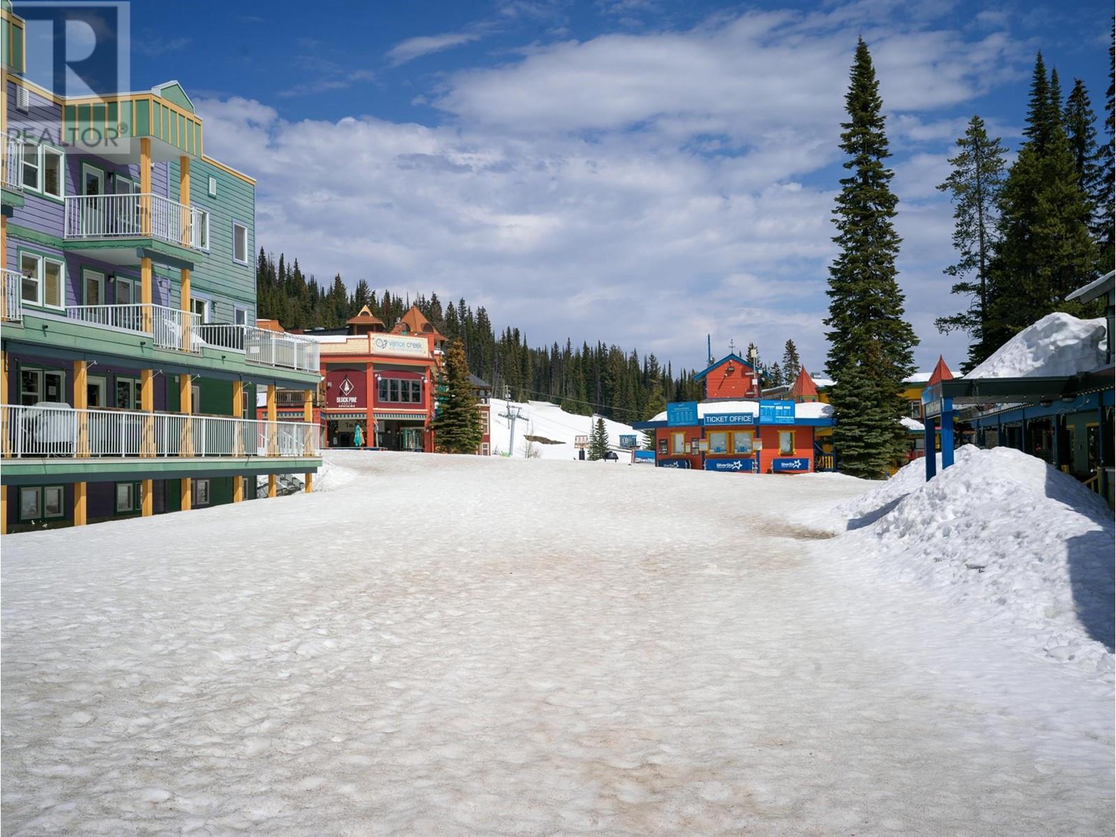 30 Monashee Road Unit# 303, Vernon, British Columbia  V1B 3M1 - Photo 5 - 10343717