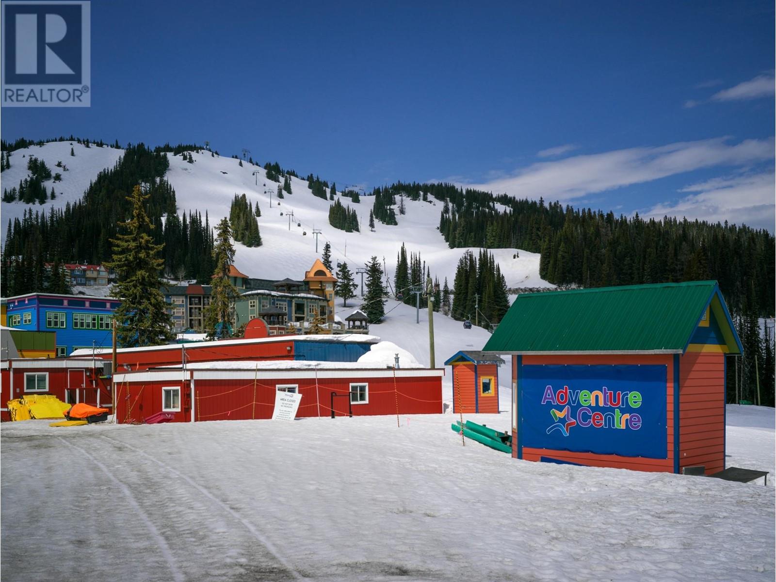 30 Monashee Road Unit# 303, Vernon, British Columbia  V1B 3M1 - Photo 6 - 10343717